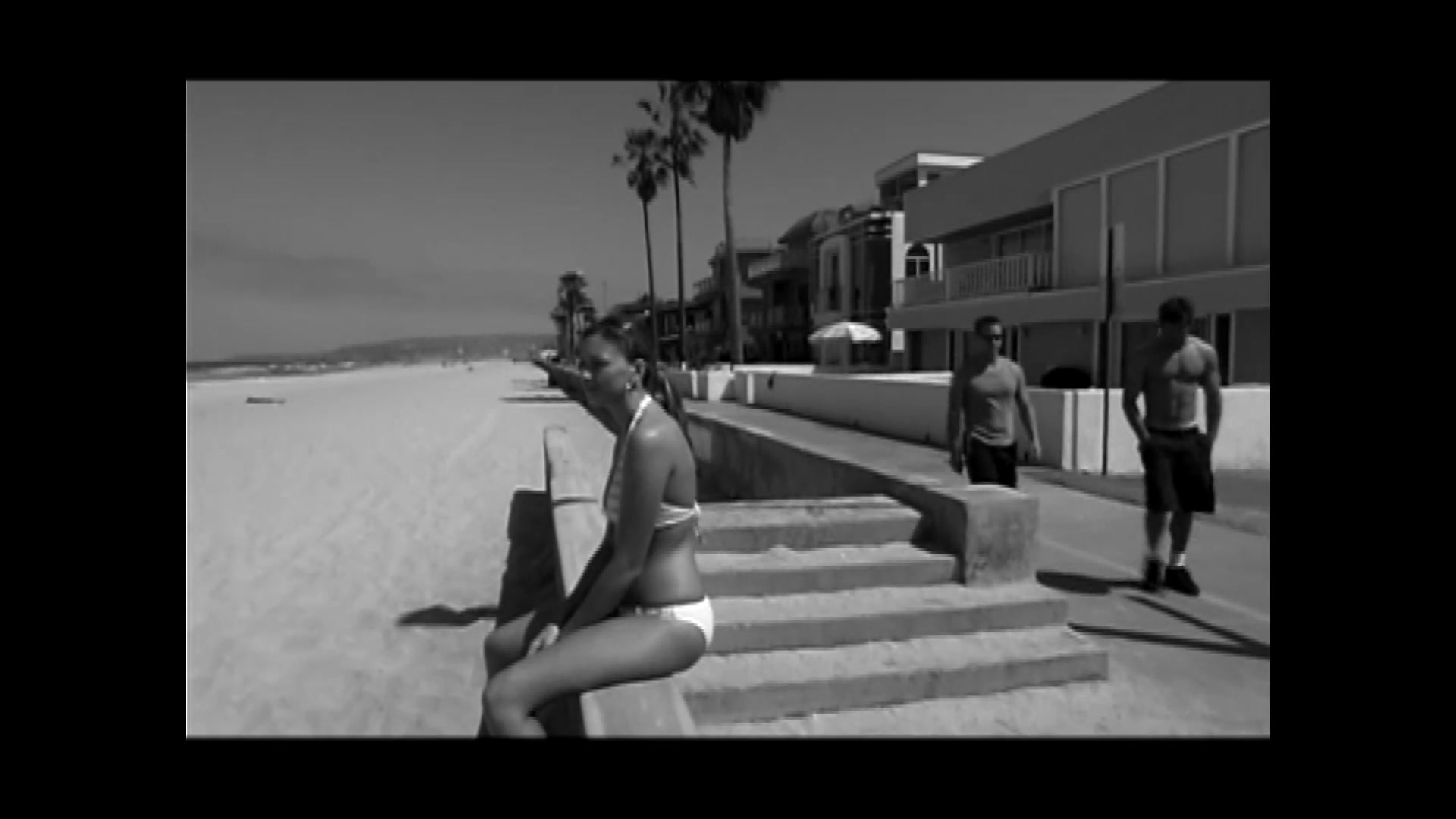 Hard Pounding For A Hot Stud