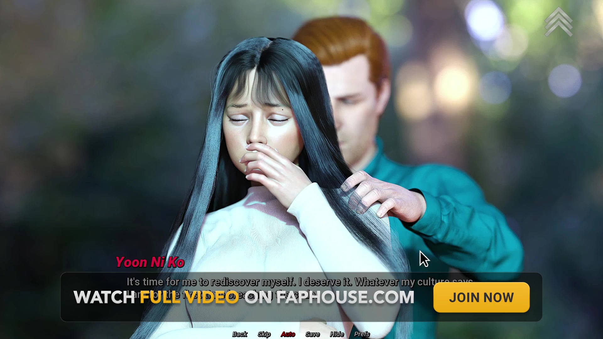 Free Pass - Gameplay #3