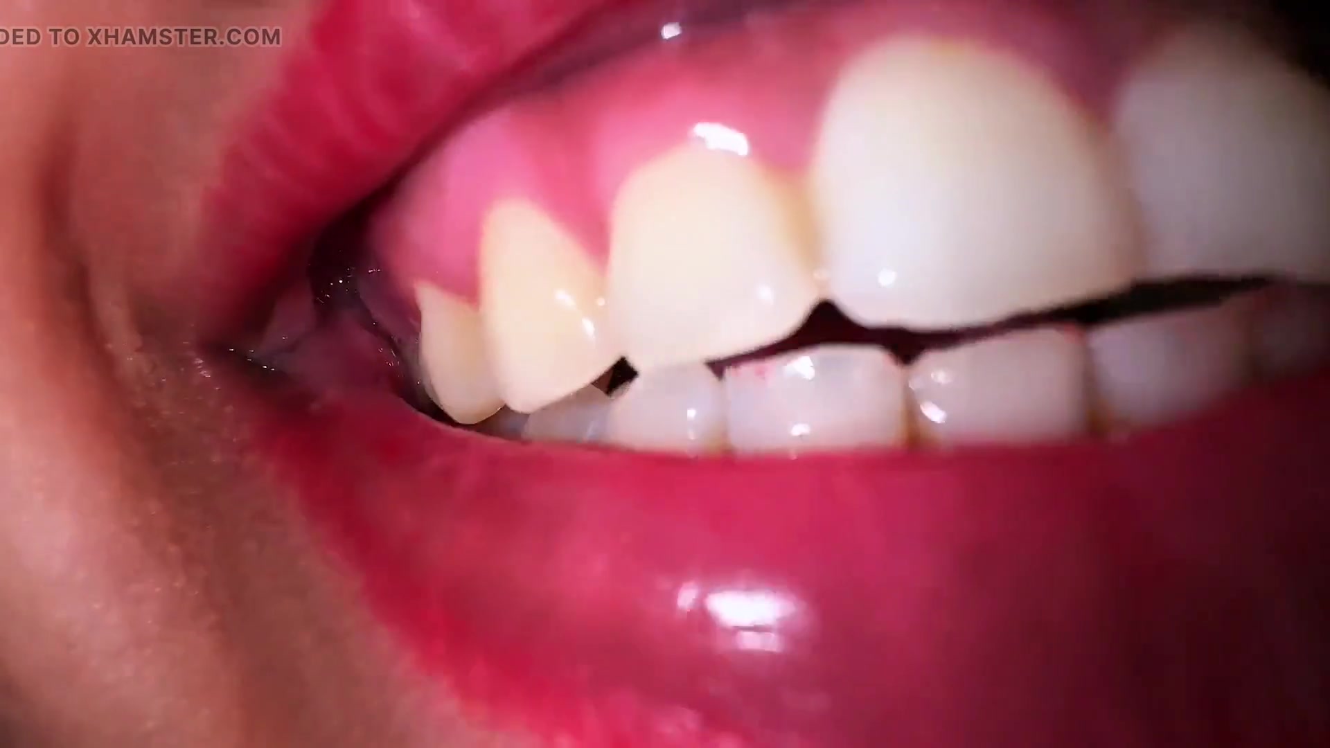 I Enjoy My Self When I Need Fuck but No One in There - JOI