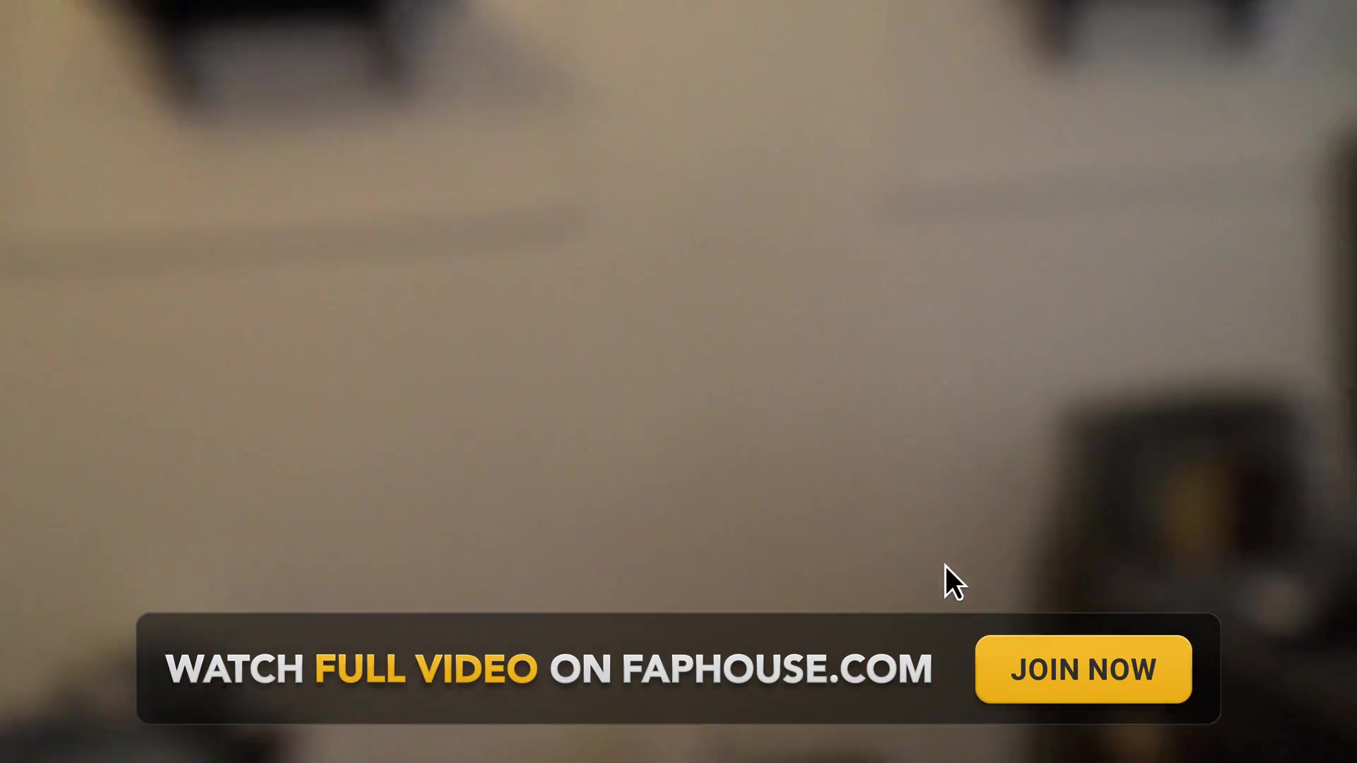 Cum to Cathlyn Super hot tight pussy blonde in sexy leather lingerie striptease with backstage girls