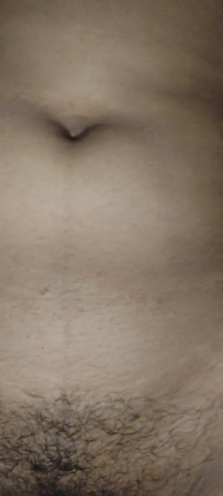 Gaon ki  bhabhi k saat forplay