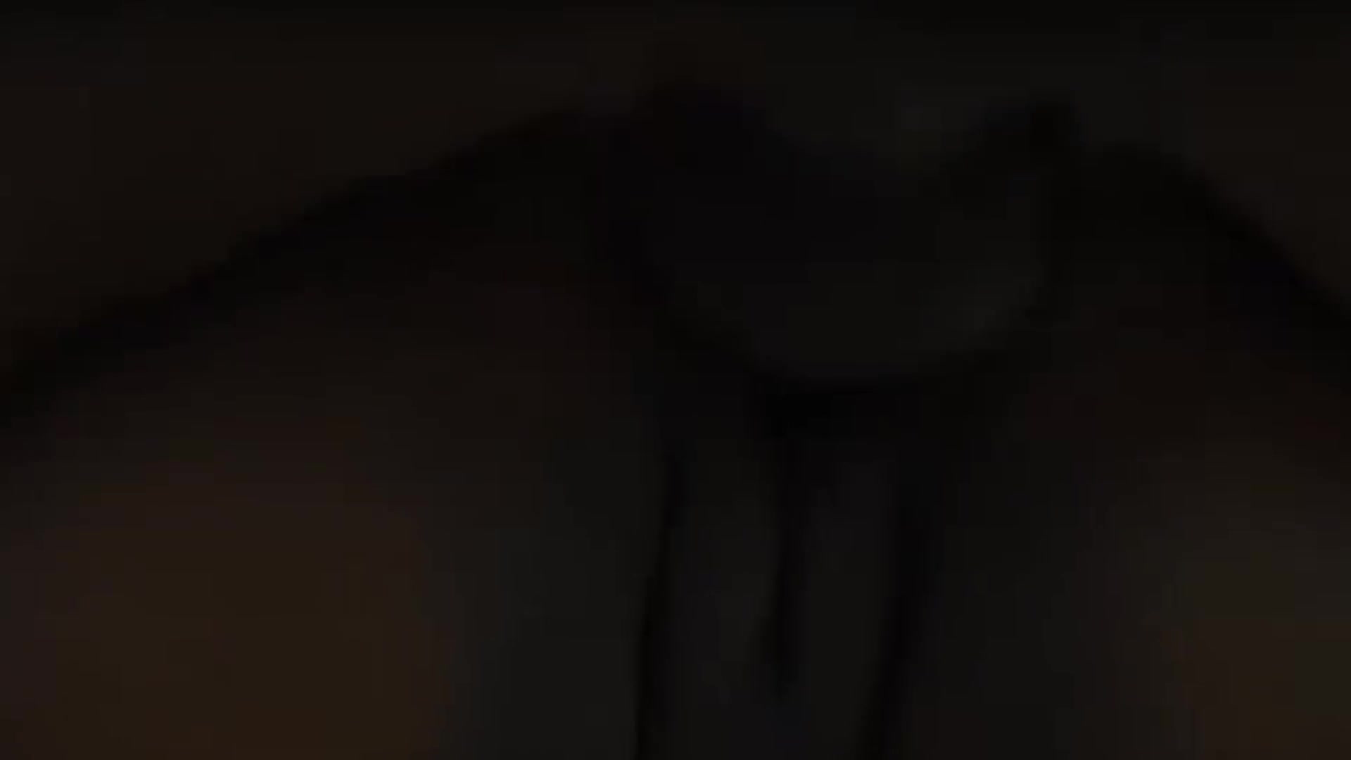 devar bhabi sex..3 some