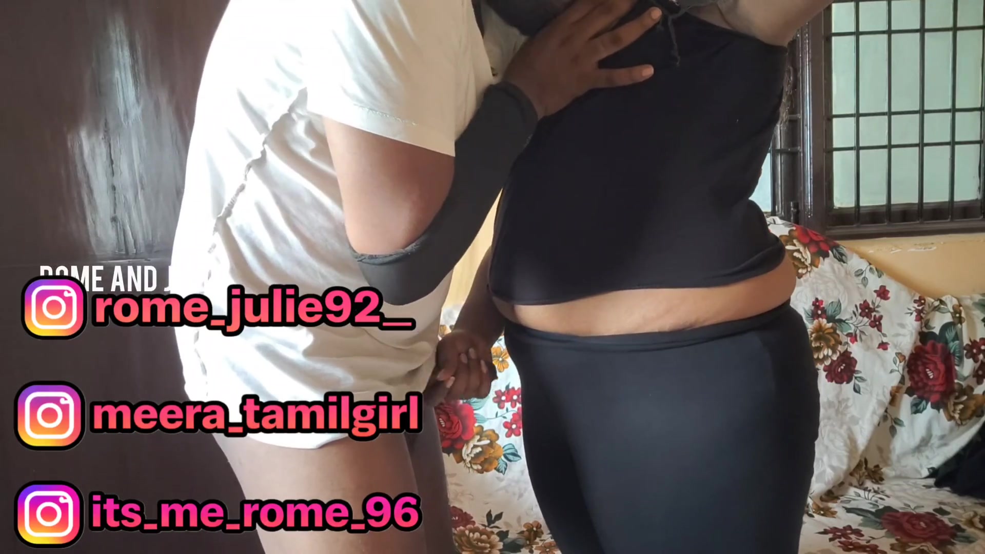 am going to fuck my stepsister front of my step mom