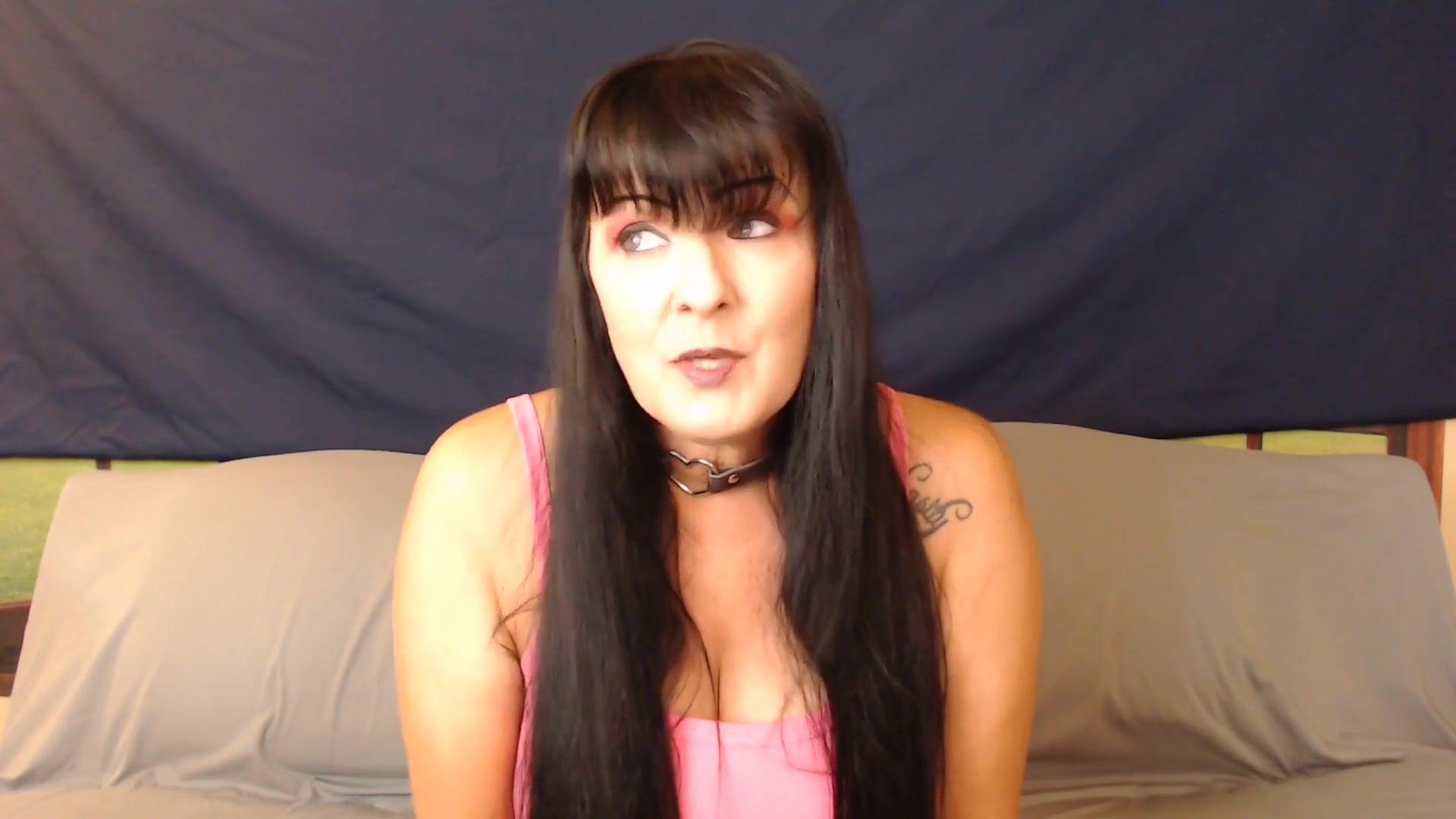 Done Hiding Out Orders