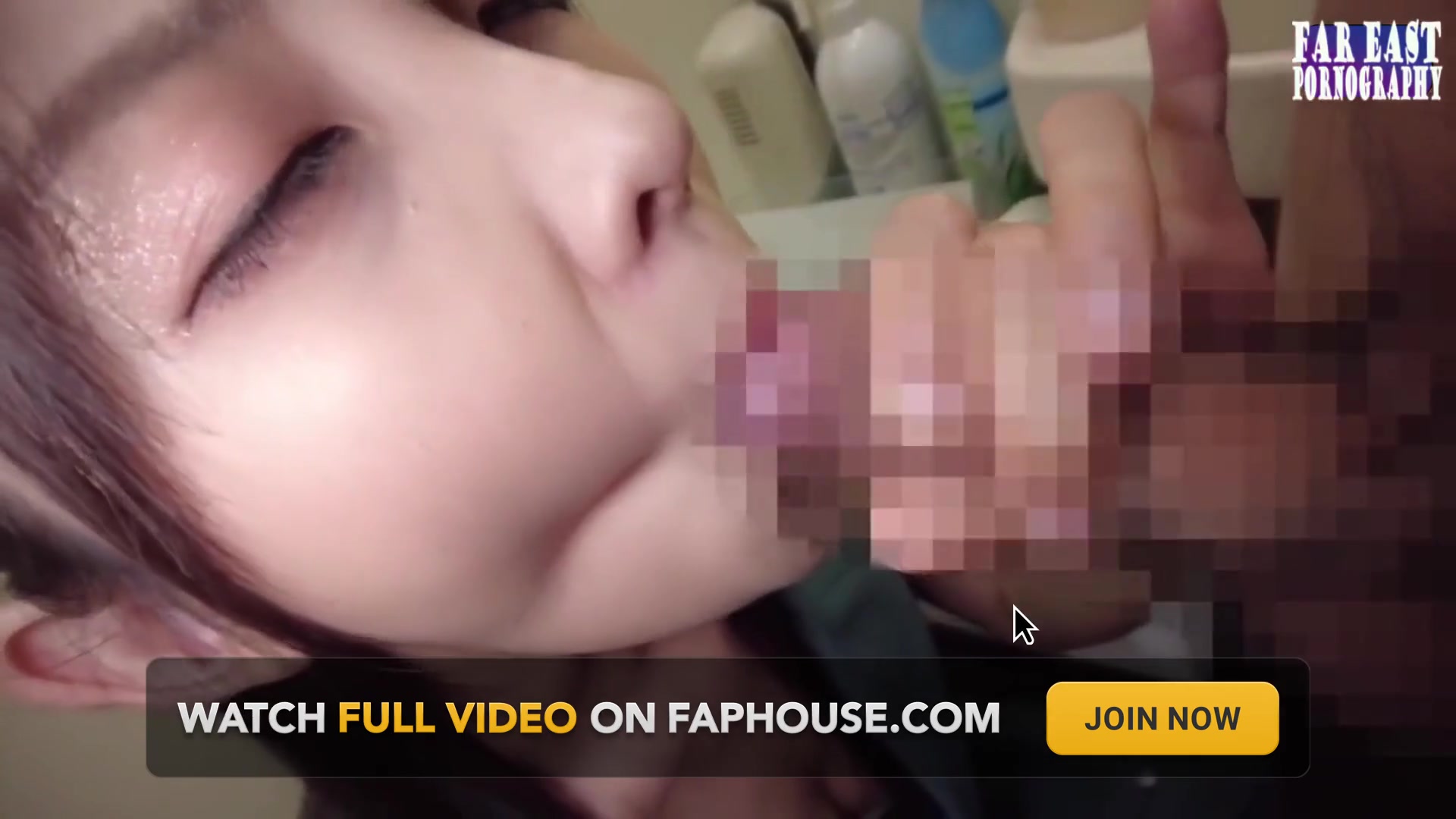 Cream-kiss Stroll with a Mouthful Tease Savoring Every Warm Swirl Phase.1