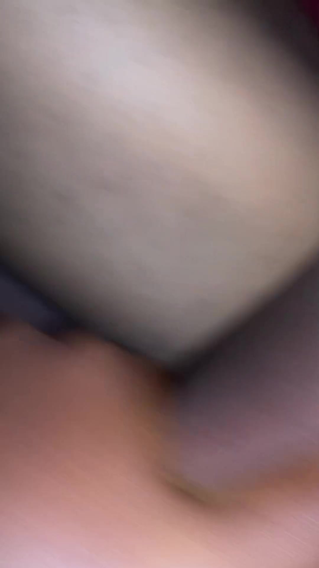 Sexy African Ebony Teen Skipped school To Suck BBc POV Wet pussy fucked after sucking