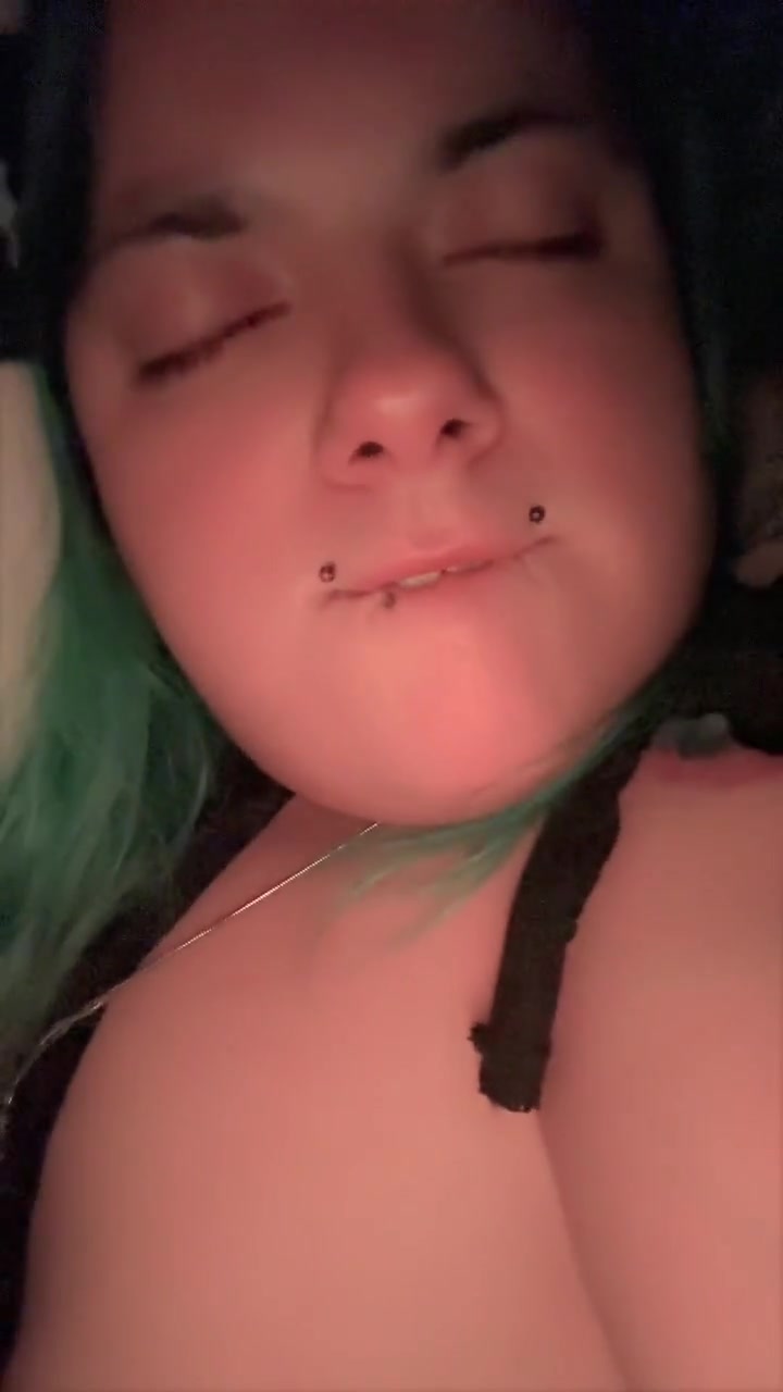 Play session with daddy