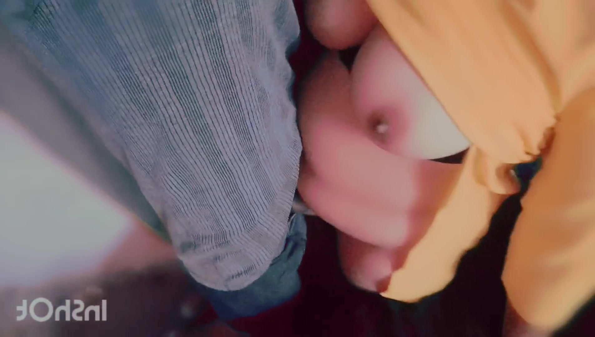 Desi beautiful school teacher tight pussy fuck the audio xxx Indian desi hot teacher went to big Cook in here that pussy