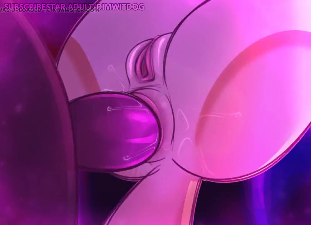 very interesting fucking