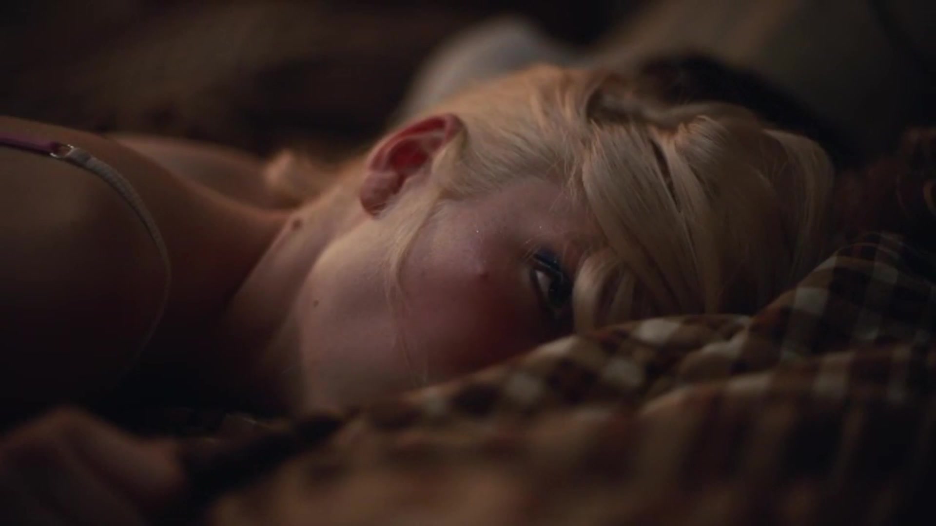 Heyzo com 034 tsuna kimura