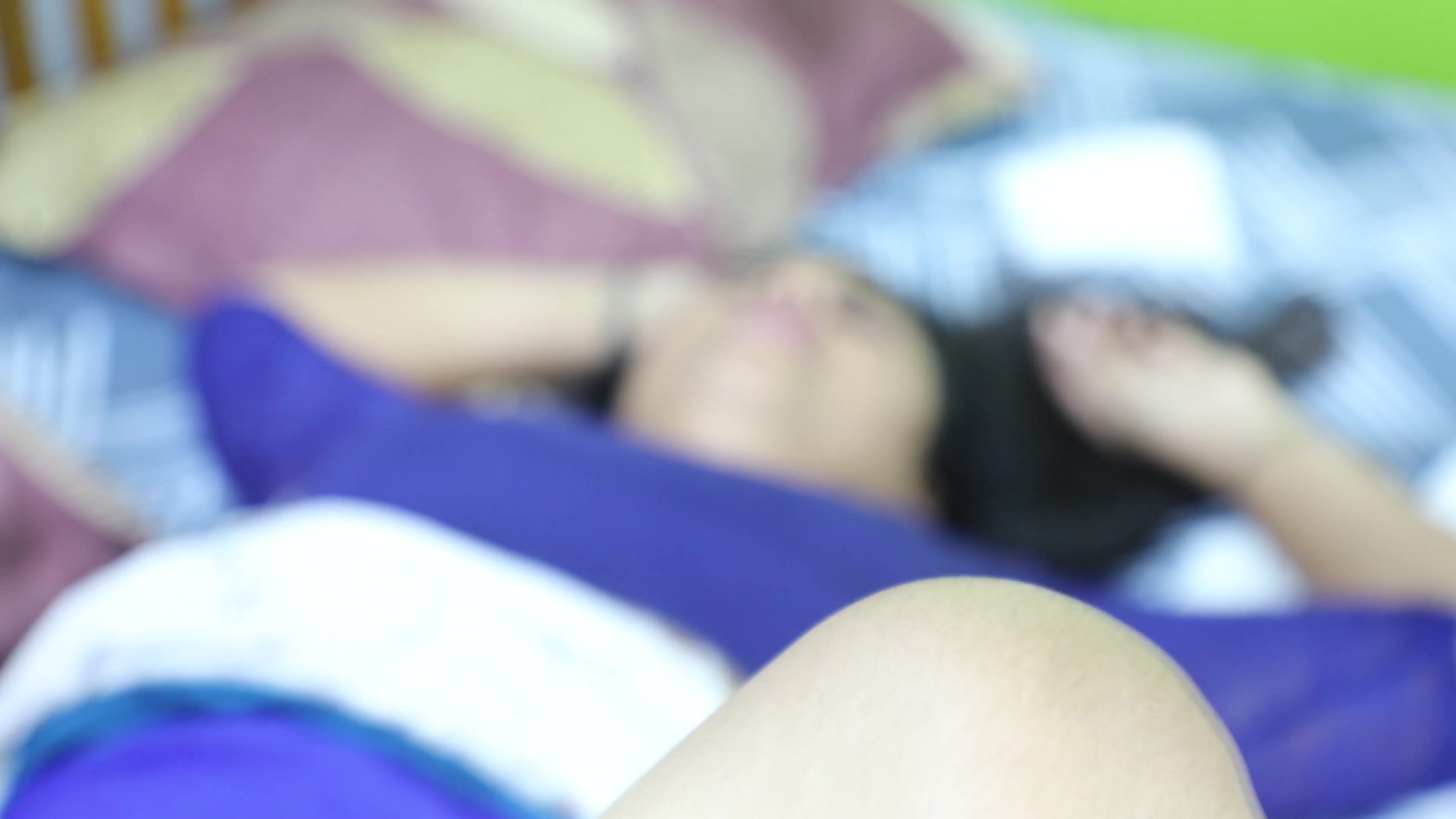 Just before marriage bride cheating groom and enjoying hot sex with her step brother to experince the sexual desire