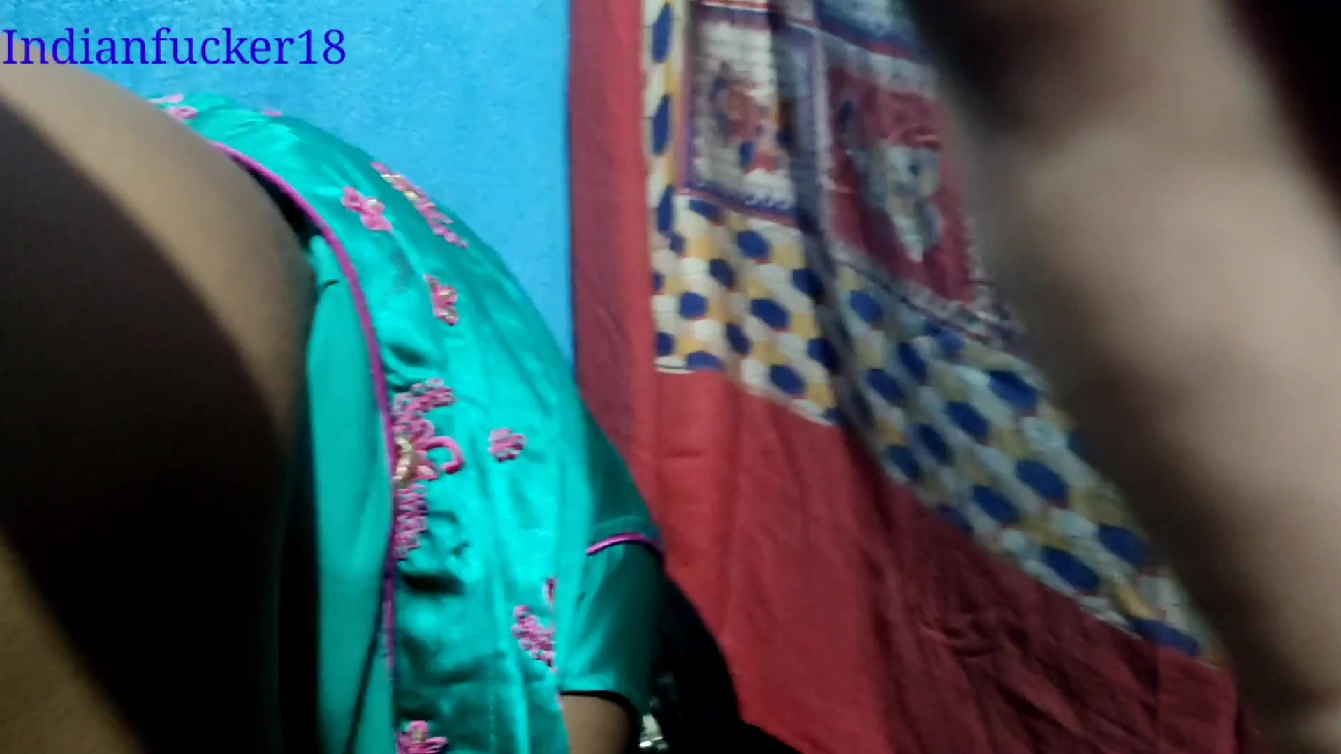 Desi bhabhi Reading Book Fuck her teacher