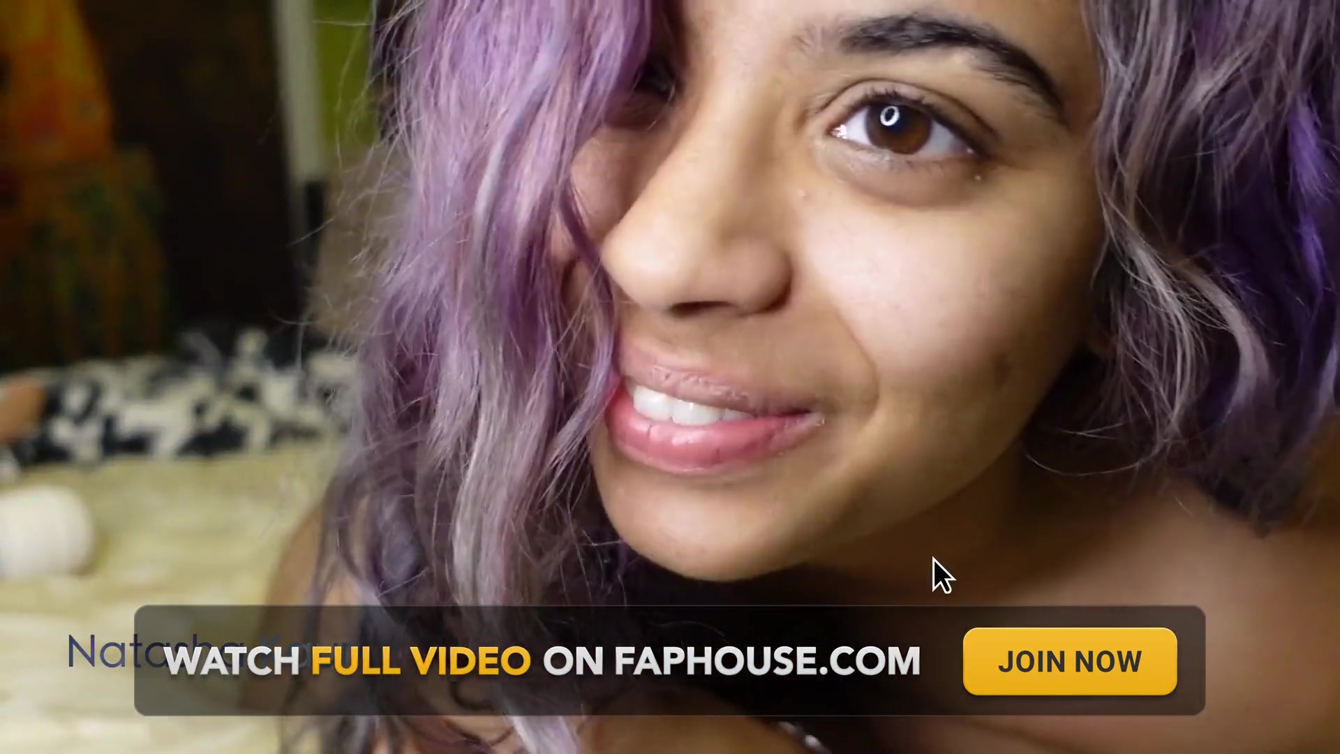 Dildo & Magic Wand Squirting Orgasm