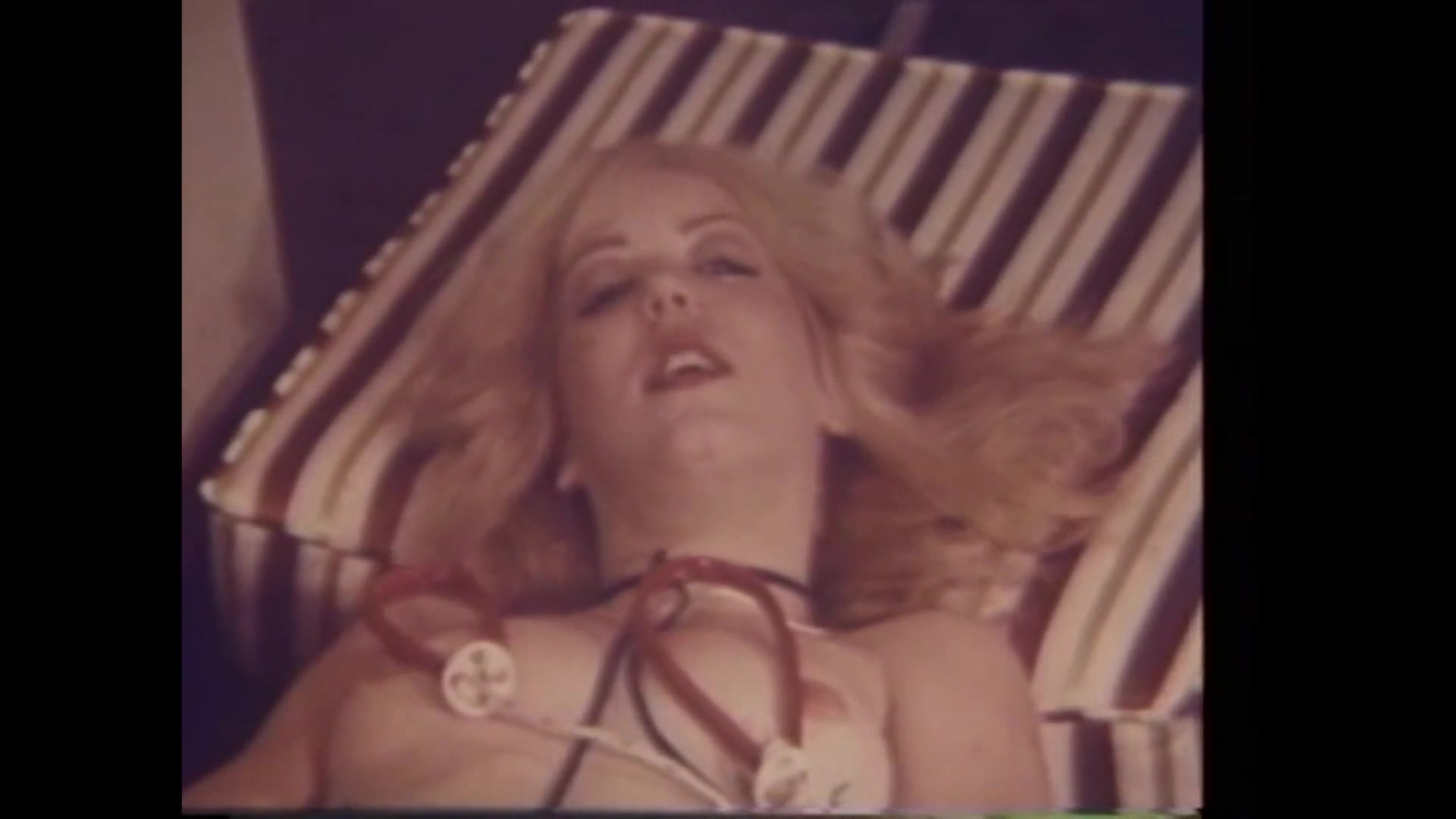 The Masturbating Pig