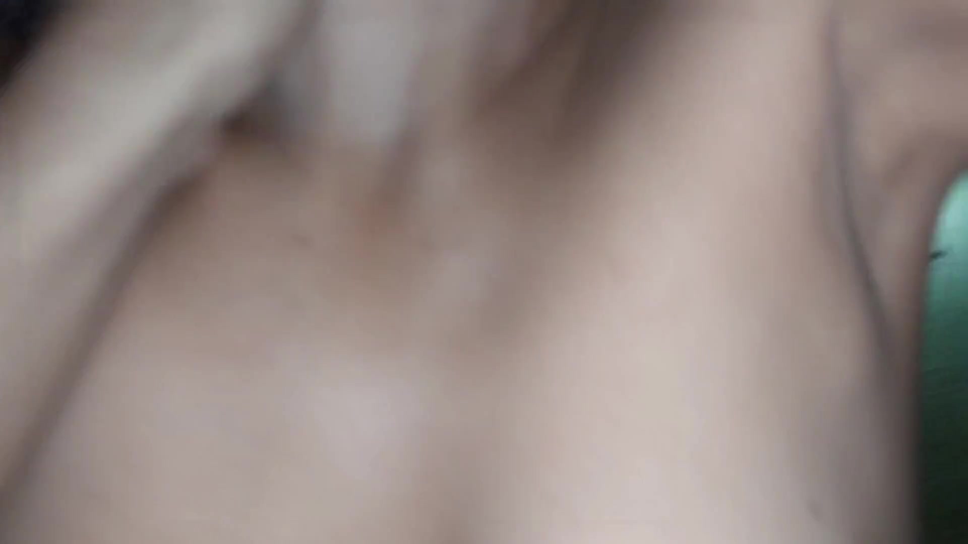 Give Me Harder Stepdaddy, the Way You Fuck Me Is Very Tasty