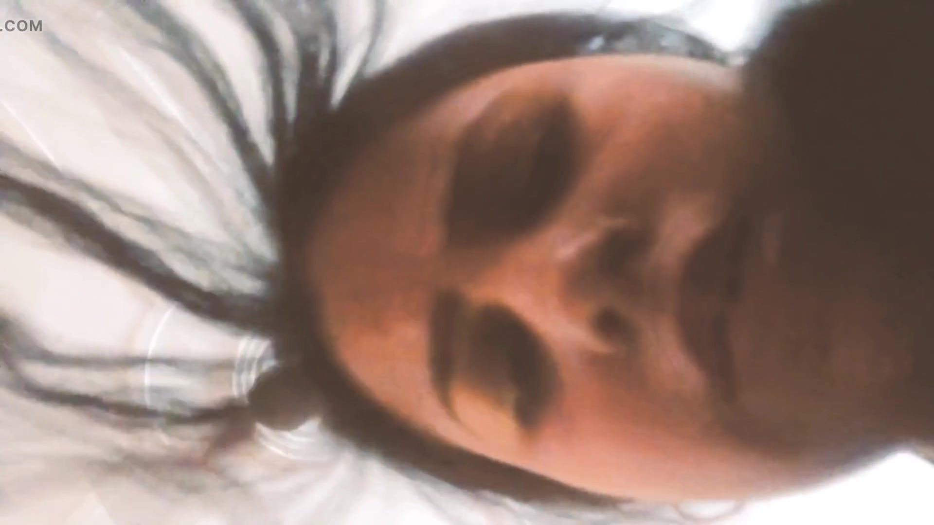 Latika Horny Face Hard Core with Boss