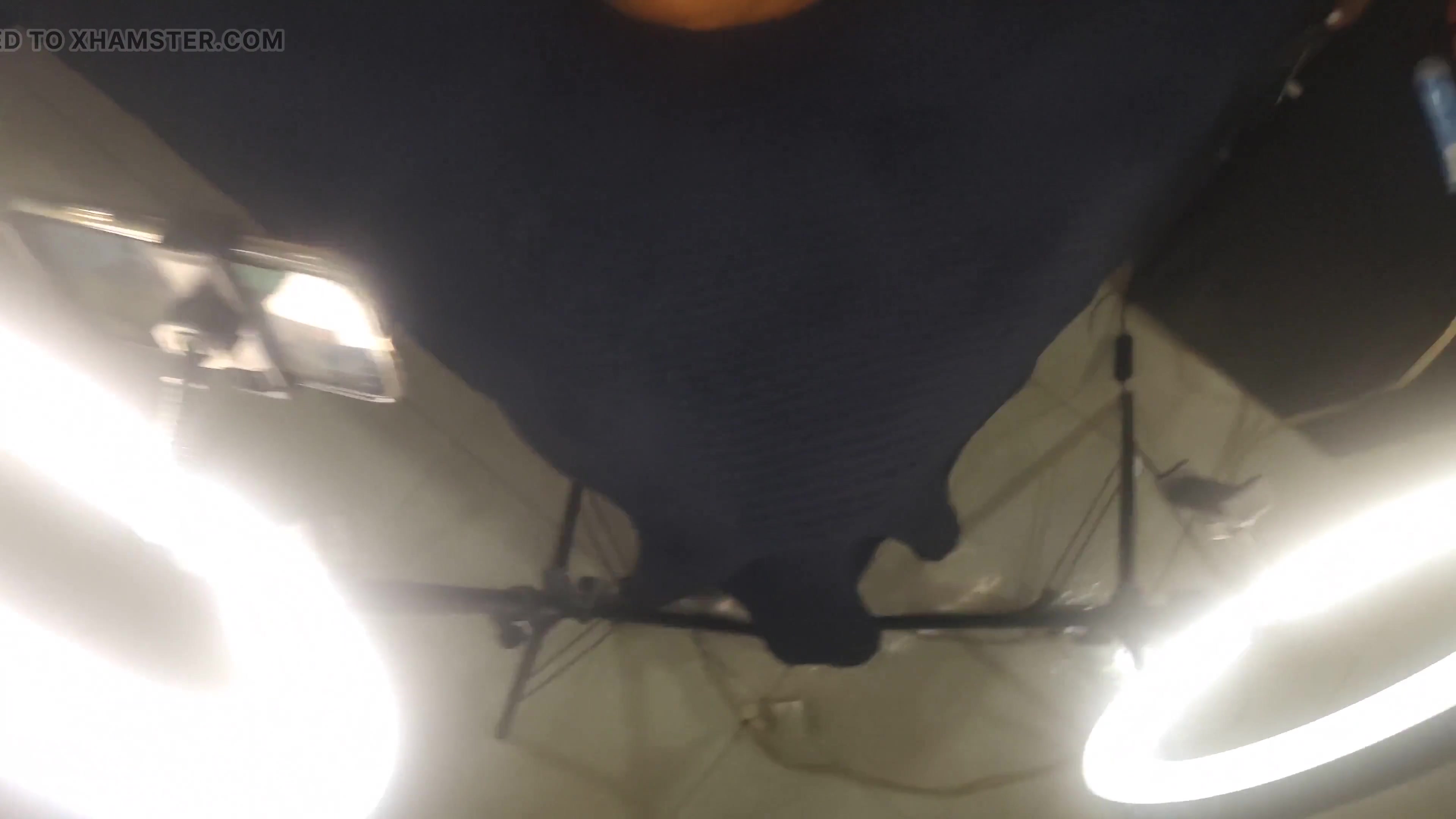 Gorda Booty N Lil Latina Lgbt