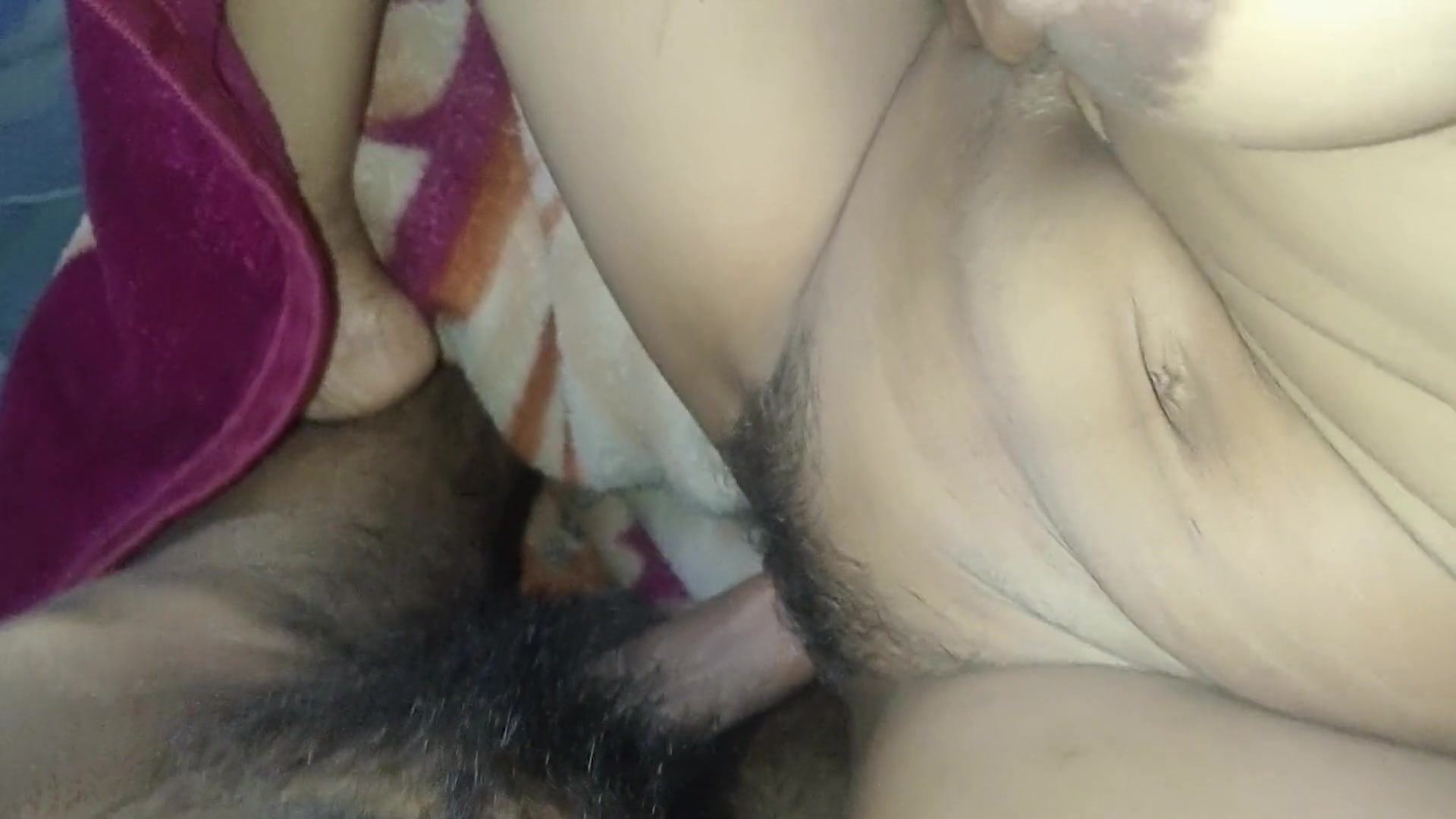 18 year old virgin girlfriend fucking video  desi xxx hot video