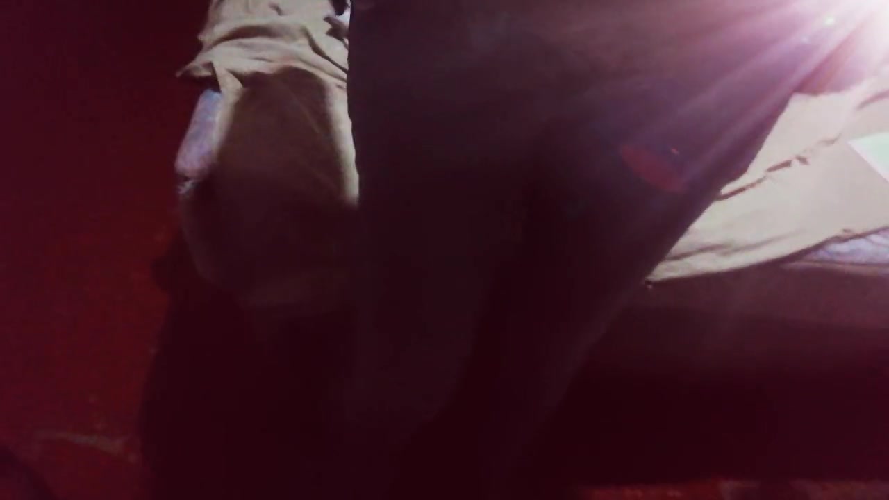 My Sister in Law Was Seducing Me Without a Bra Popping Nipples