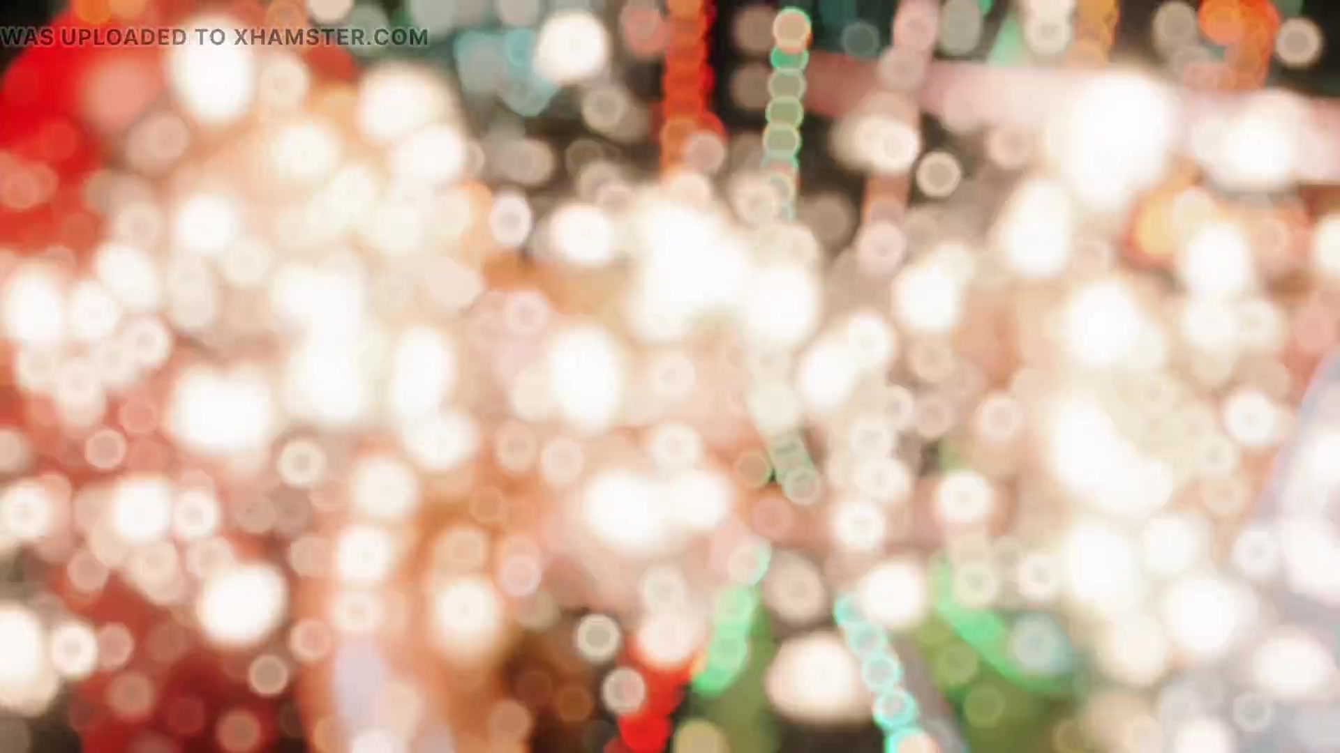 Ms. Claw's Messy Christmas