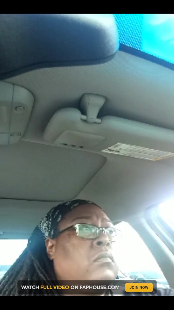 Quick Live and Squirt... Posting Video!