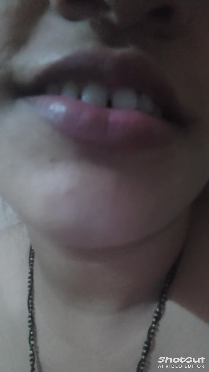 Land se tadapti bhabhi mote mote bubu rasili chut