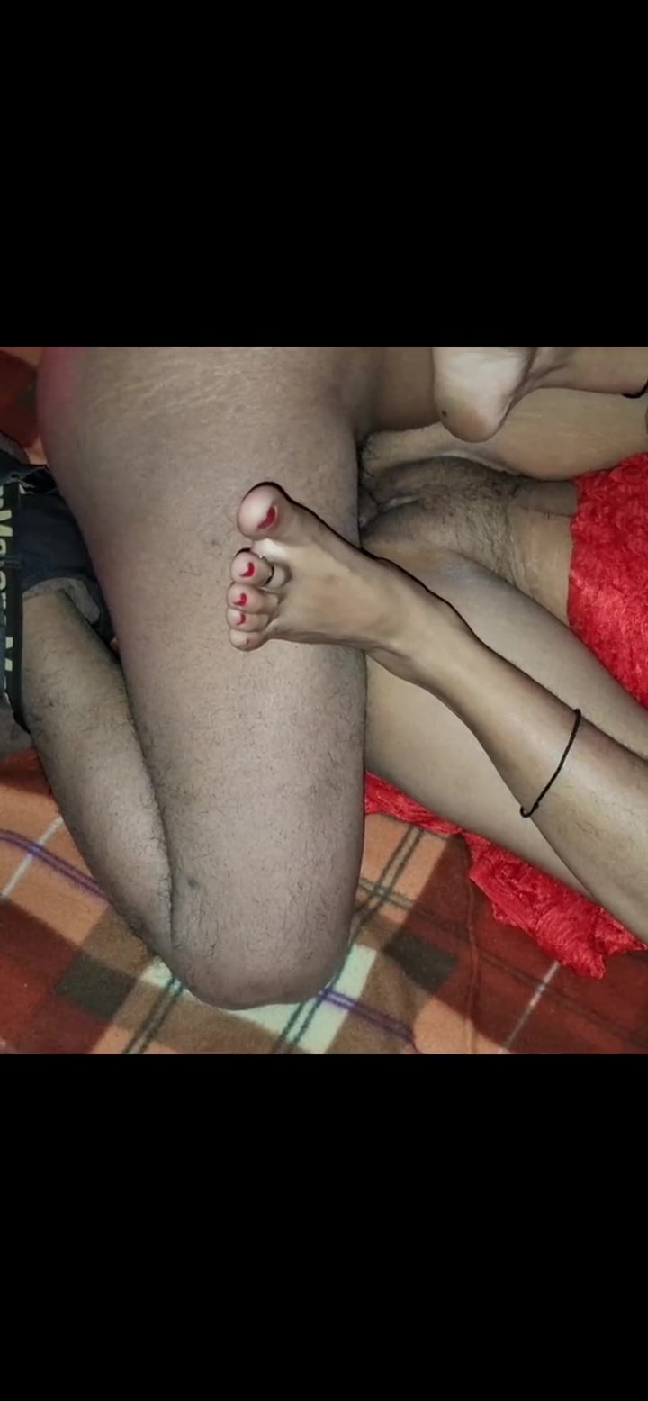 Borther in law to sex his  sister-in-law. After stepbrother go to out side