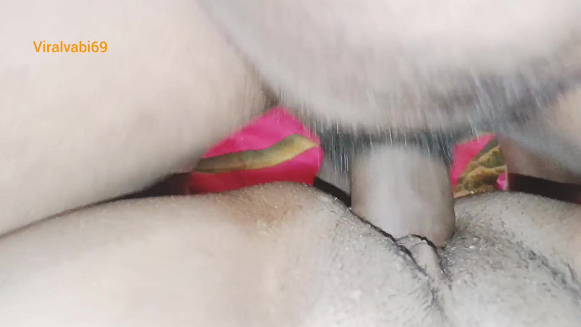 Bangladeshi new wife sweety surprise her husband when husband come from abroad Clear voice