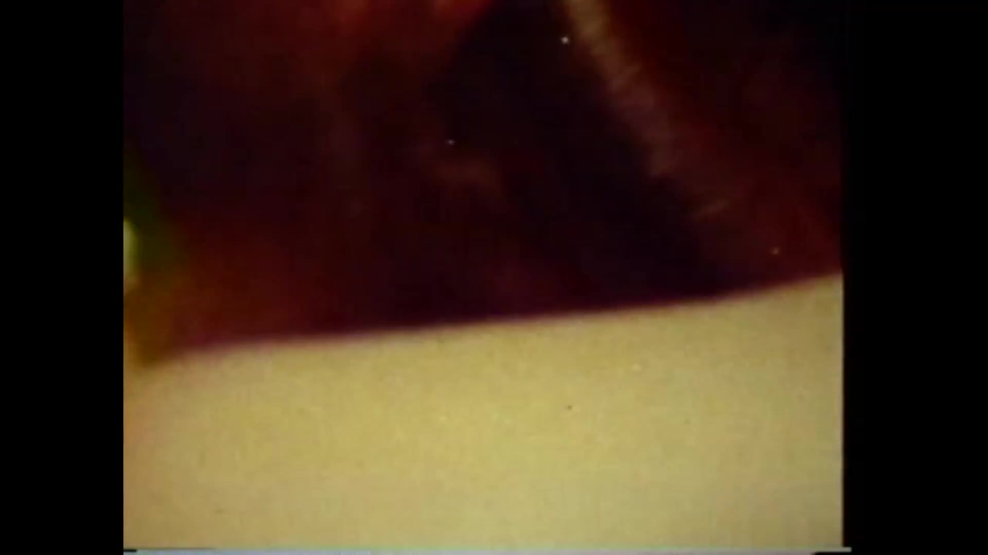 The Dirty Pig Prostitute