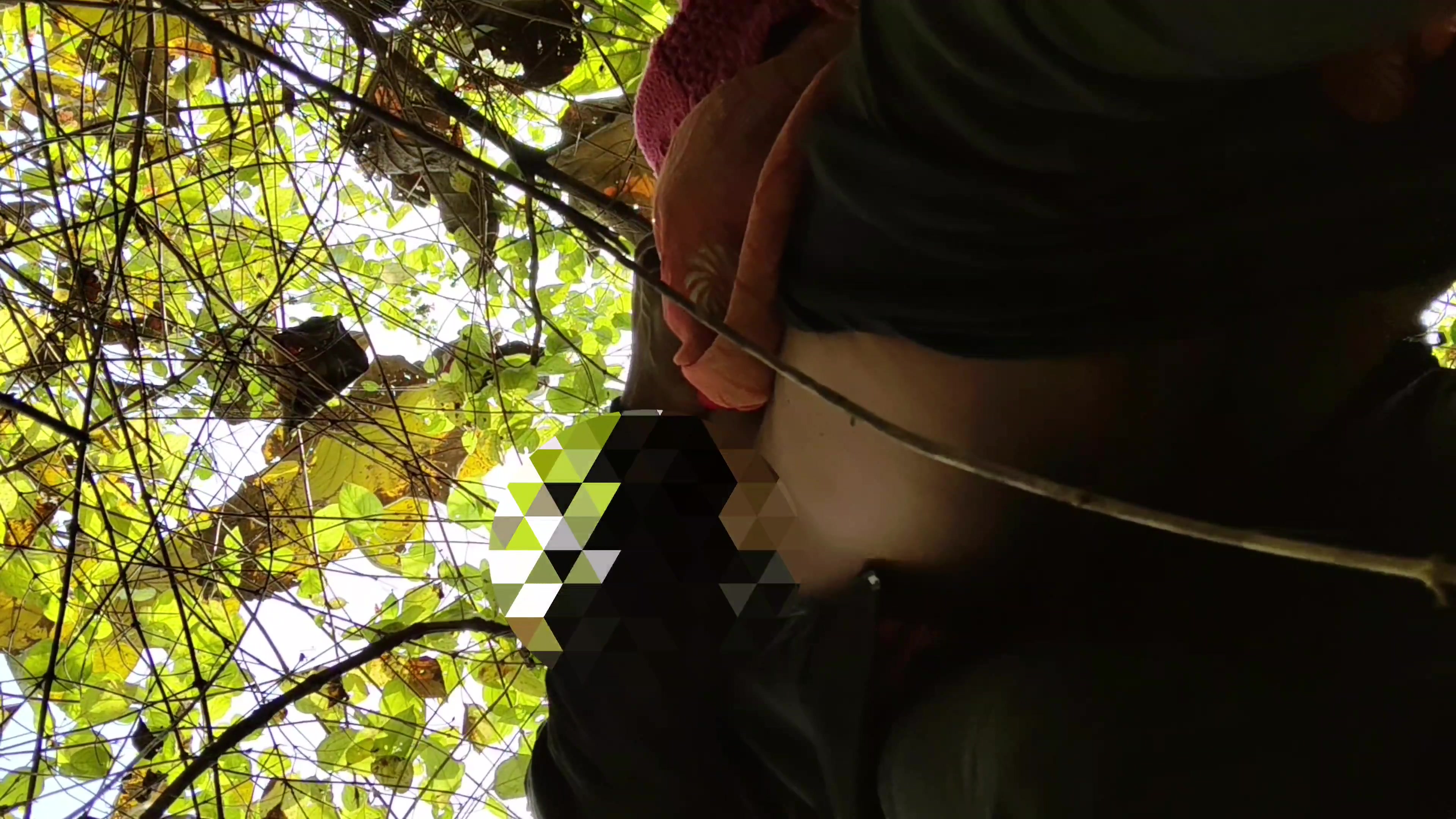 Hot Girlfriend with Wet Pussy and Lots of Orgasms. Loud Groans. Dirty Talk