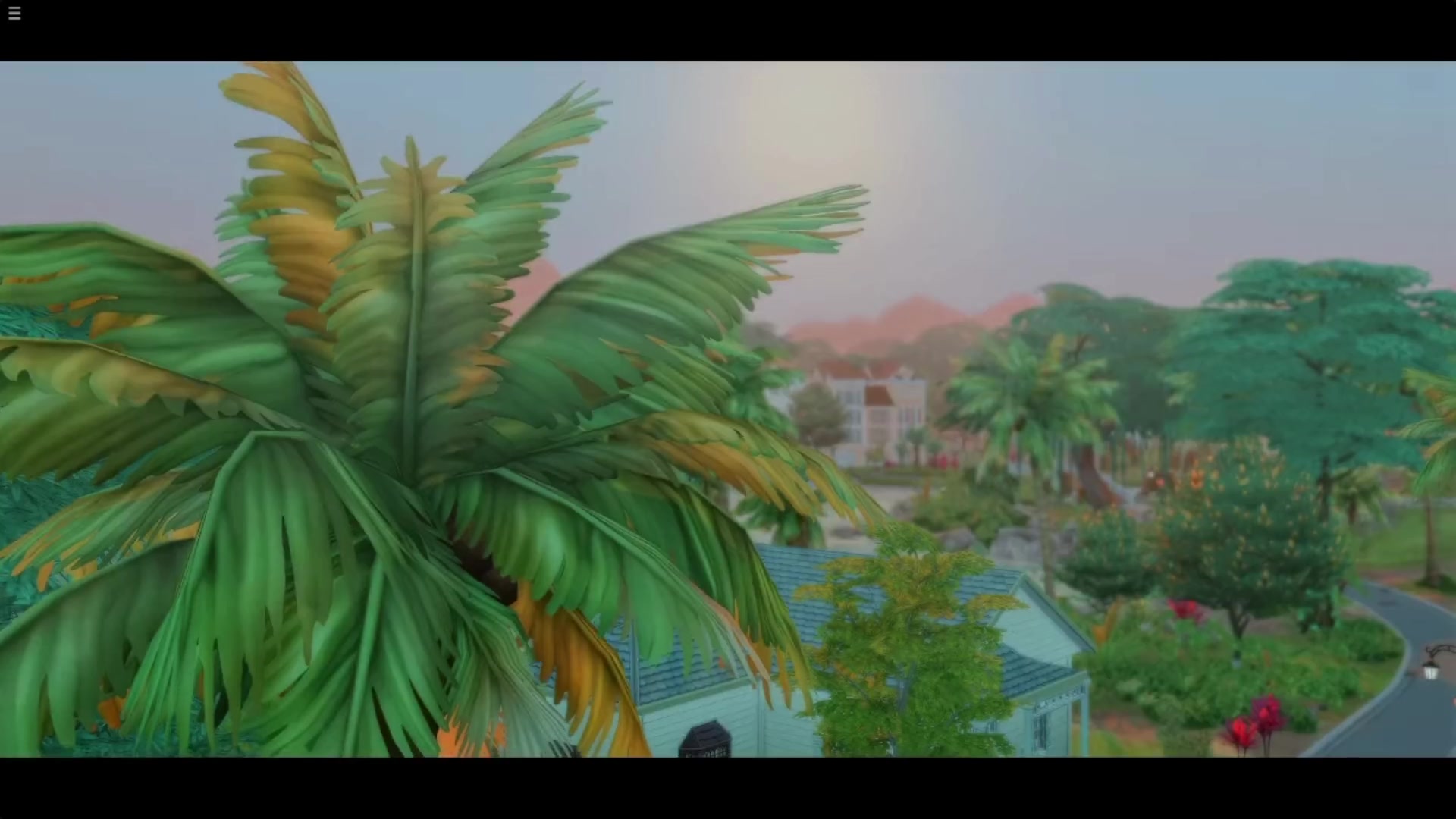 Indian Stepsister Was Horny With Me