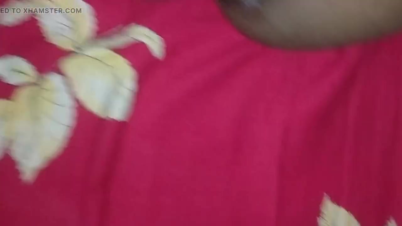 Bangladeshi Village Girlfriend Romantic Video