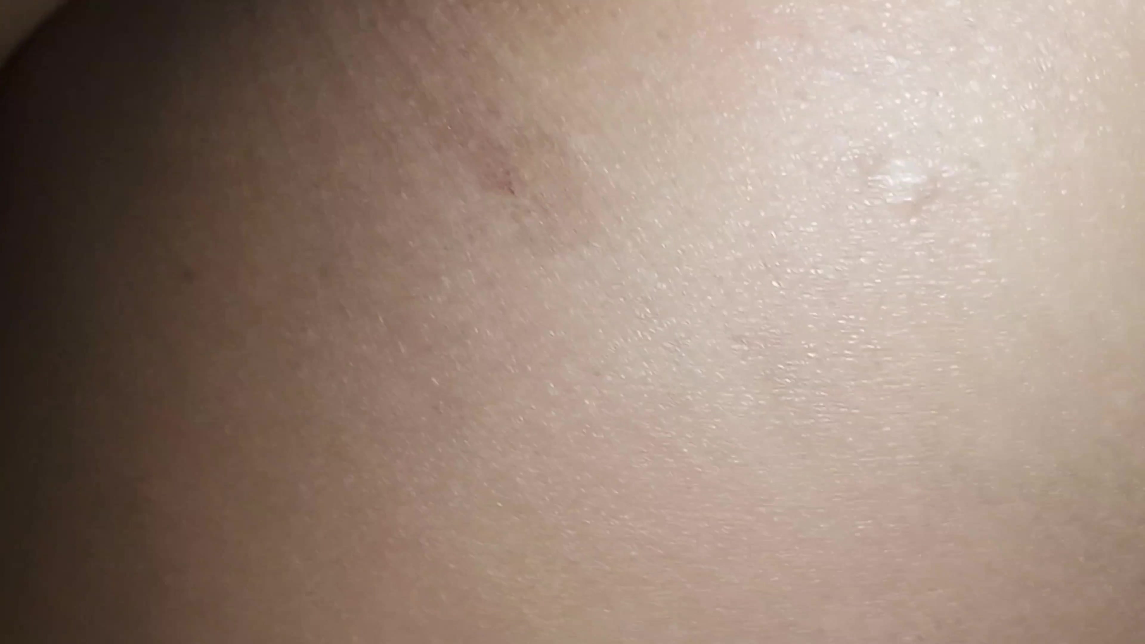 Wife fucking on Bad Chut Me Liya Pura Lund Indian couple sex Viral Video