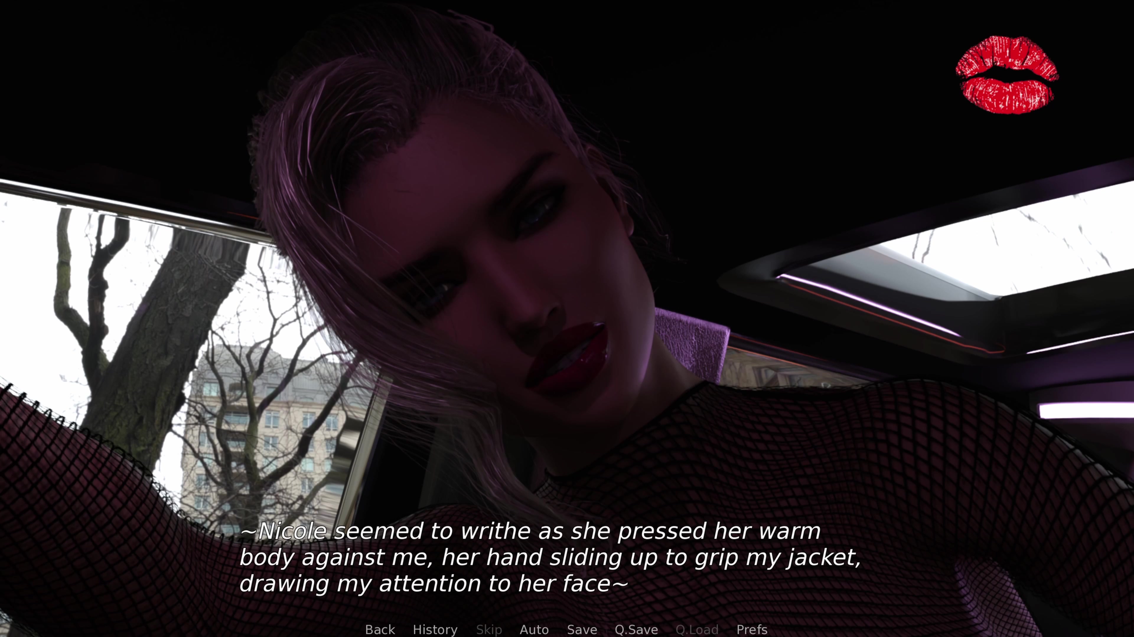 Delicious MILFs (part 3)