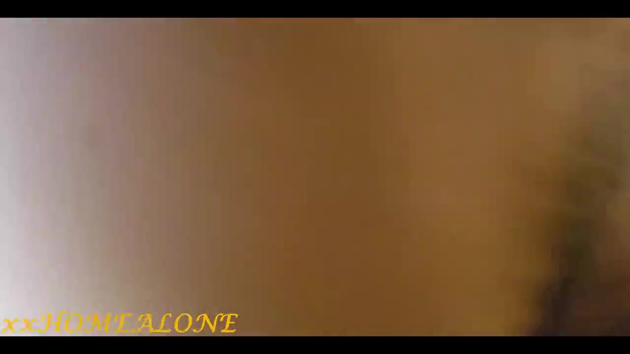 Fake Pastor Seduced Stepsister Mary Into a Hardcore Sex on the Couch