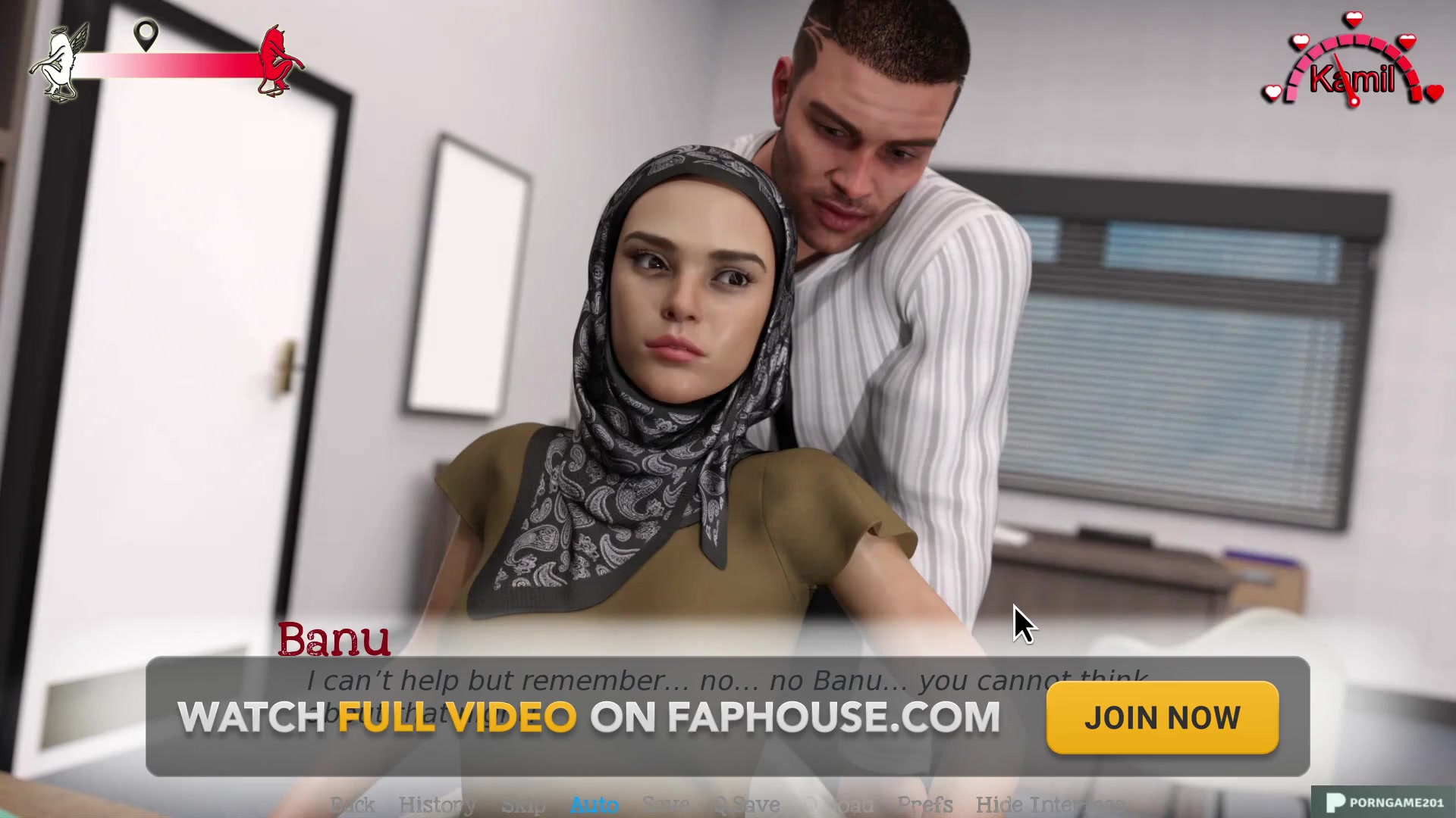 Life in Middle East #10