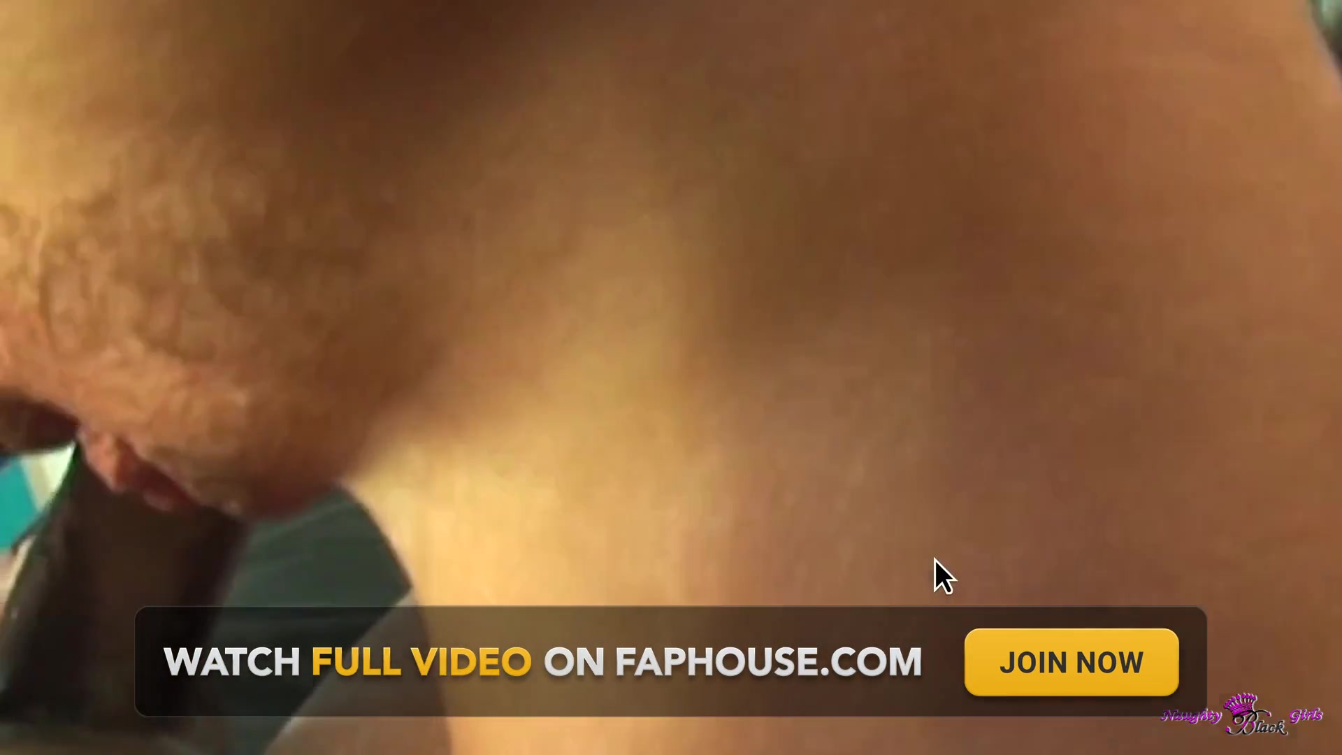 POV You Are Dutifully Practicing How to Make Tasty Interracial Creampie Through Classic Missionary Methods.