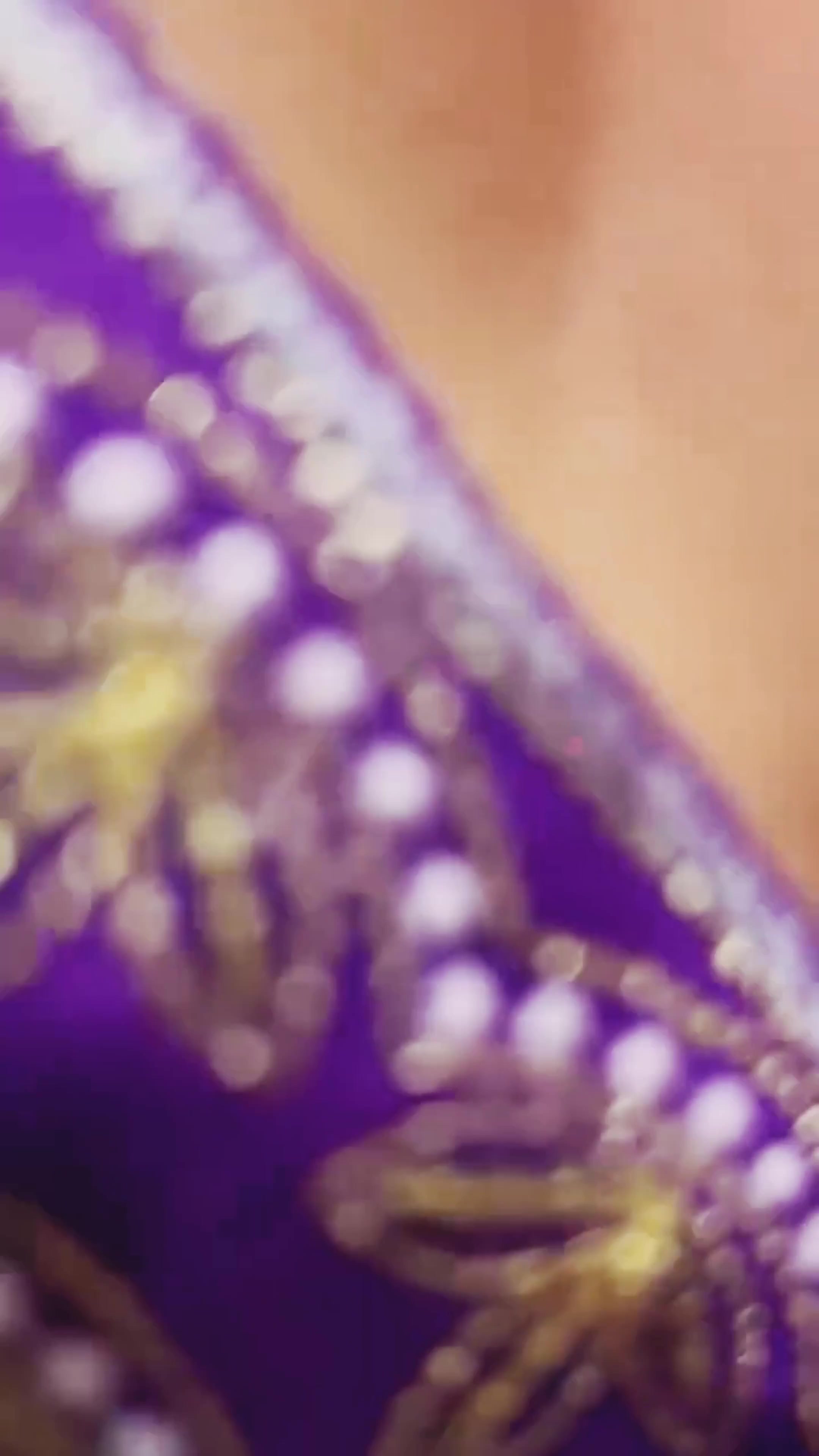 Fucked a friend's sister for the first time