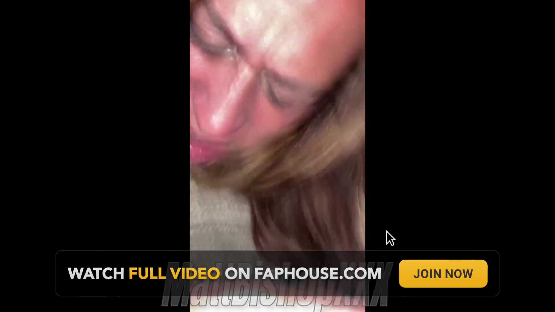 Dripdrop: Mylissa Chilling, Sucking, and Fucking