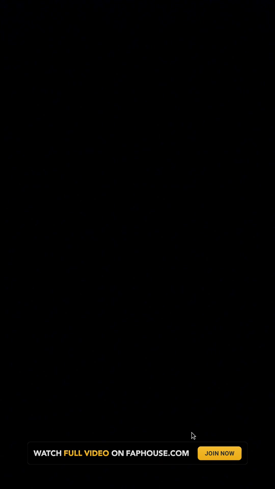 Petite Brat Gets Fucked Hard and Enjoys Cumshot