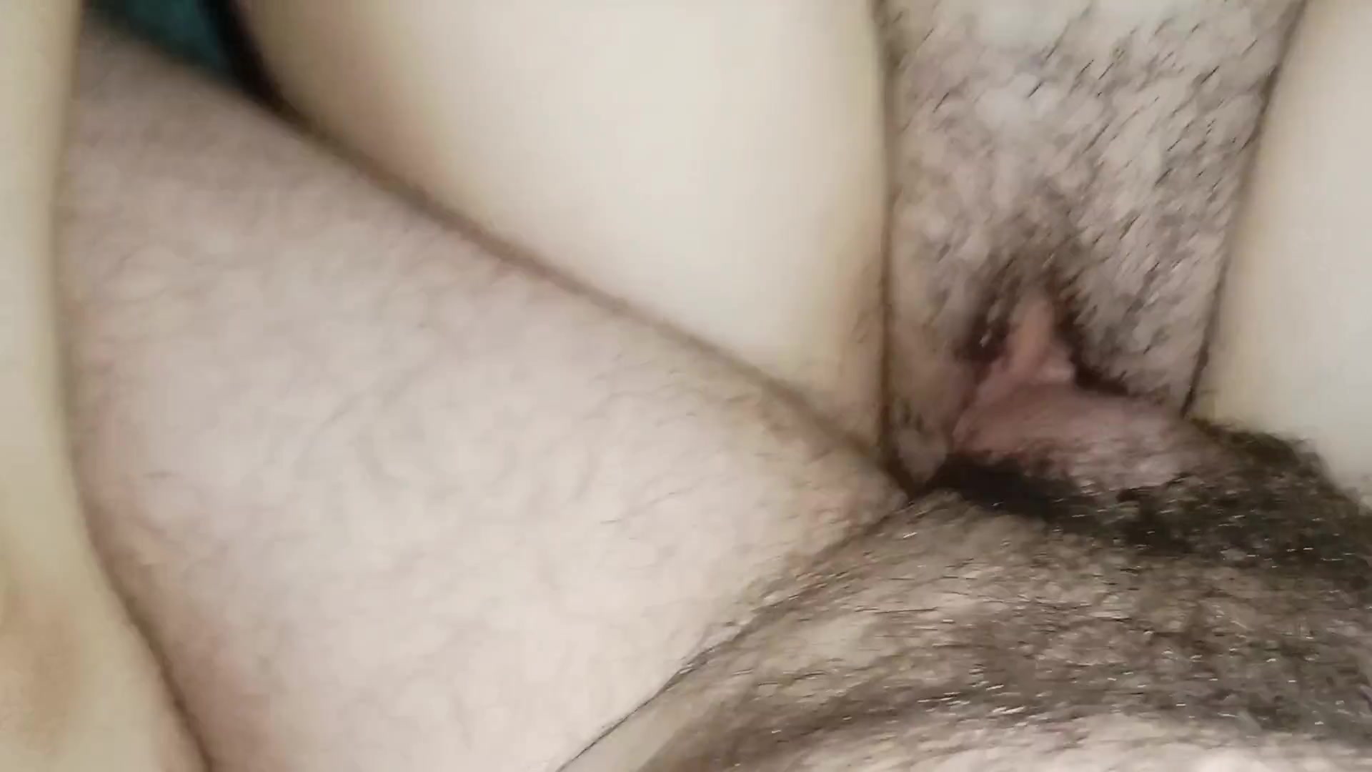 Pakistani Boy Gets Fucked Hard