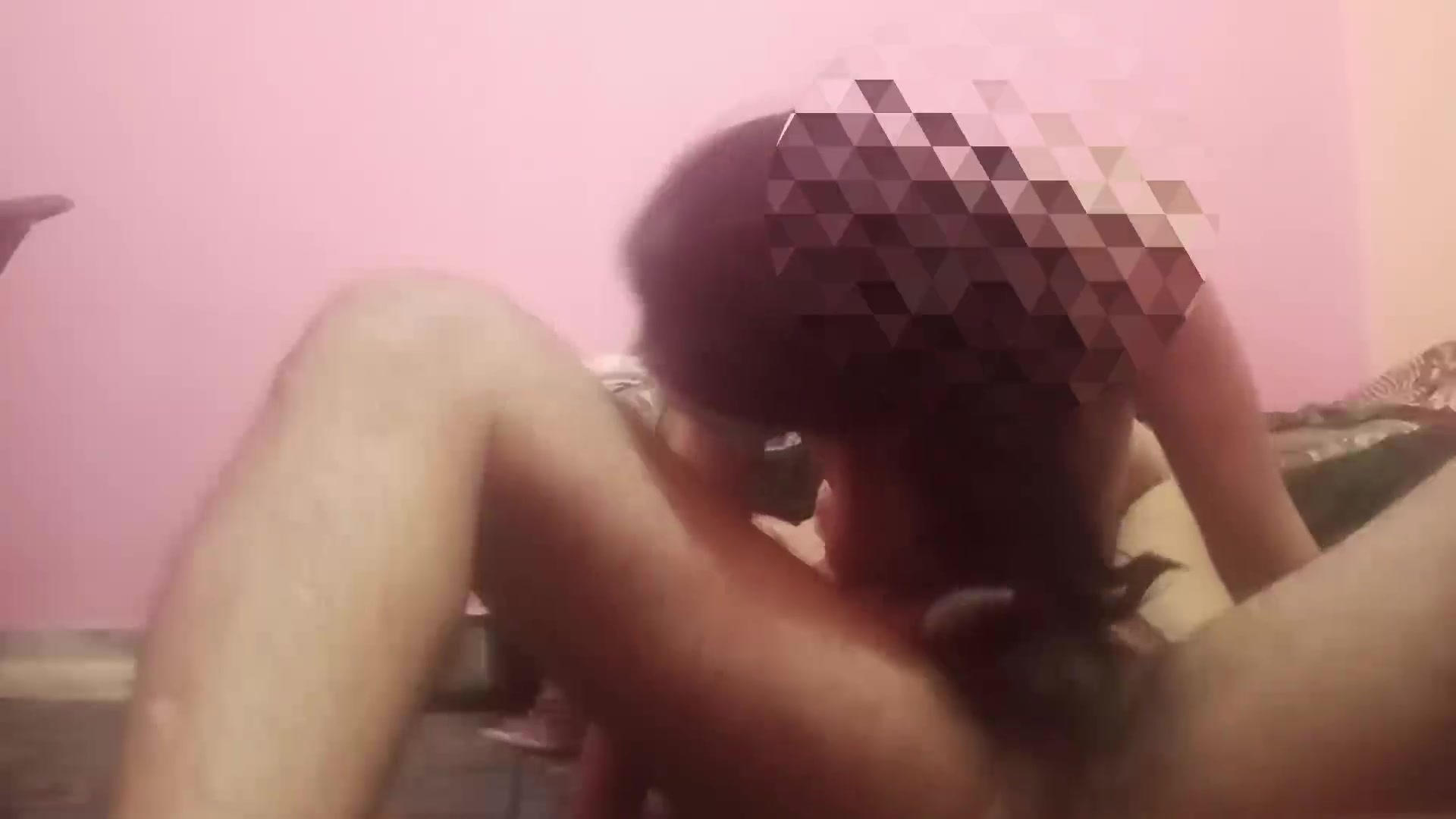 Dasi beautiful stepsister fucking with stepbrother dasi ass hole