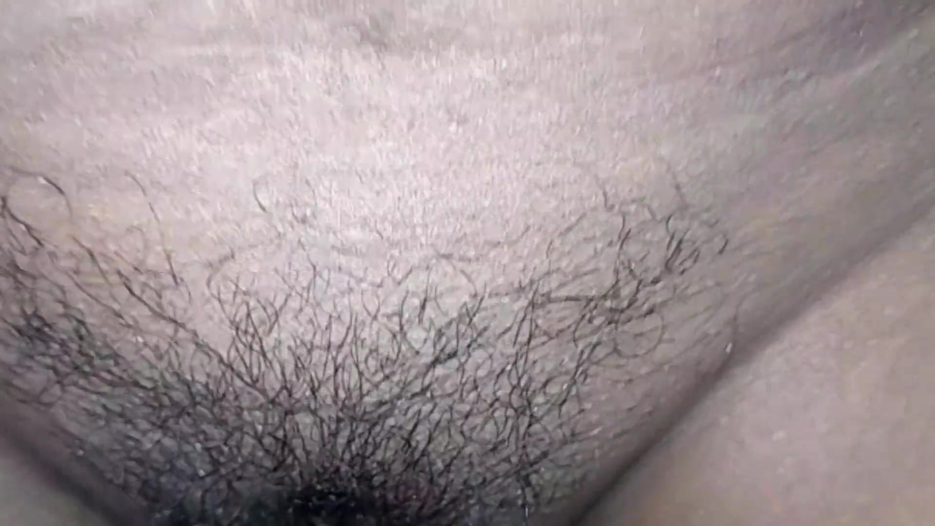 Mujhse Kara Li Chudai Dusre Ki Lugai, Hard Fuck