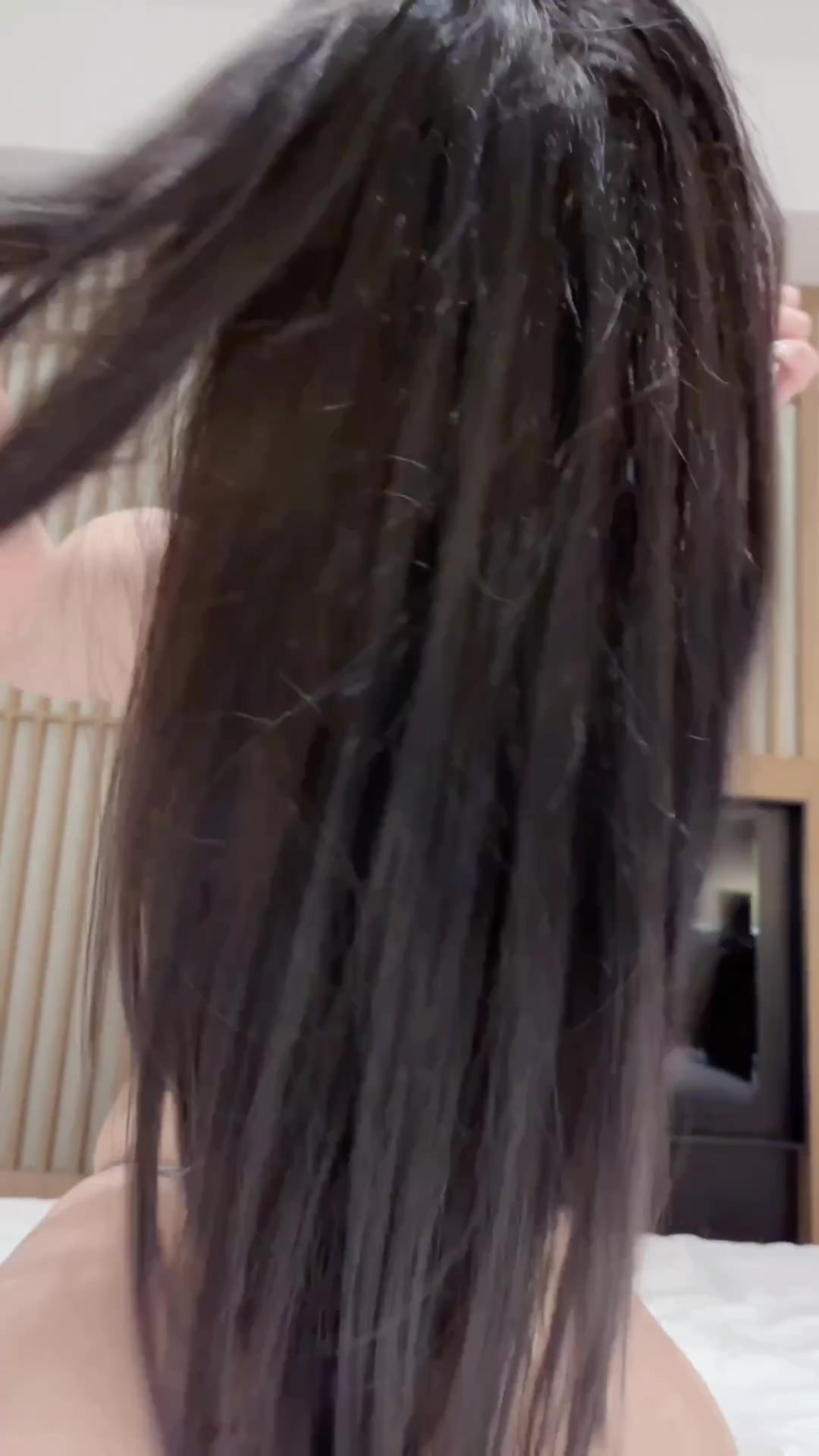 Yome / sugar nude cam home ppv onlyfans lingerie japanese сиськи домашнее сливы азиатки японки