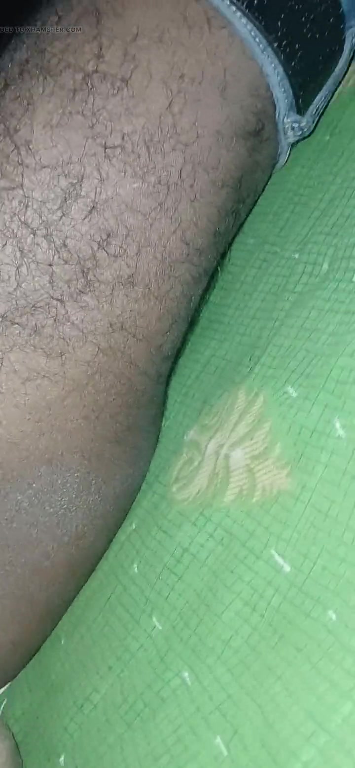 Viral MMS of Hot Desi School Girl - Tight Hard Hindi Audio