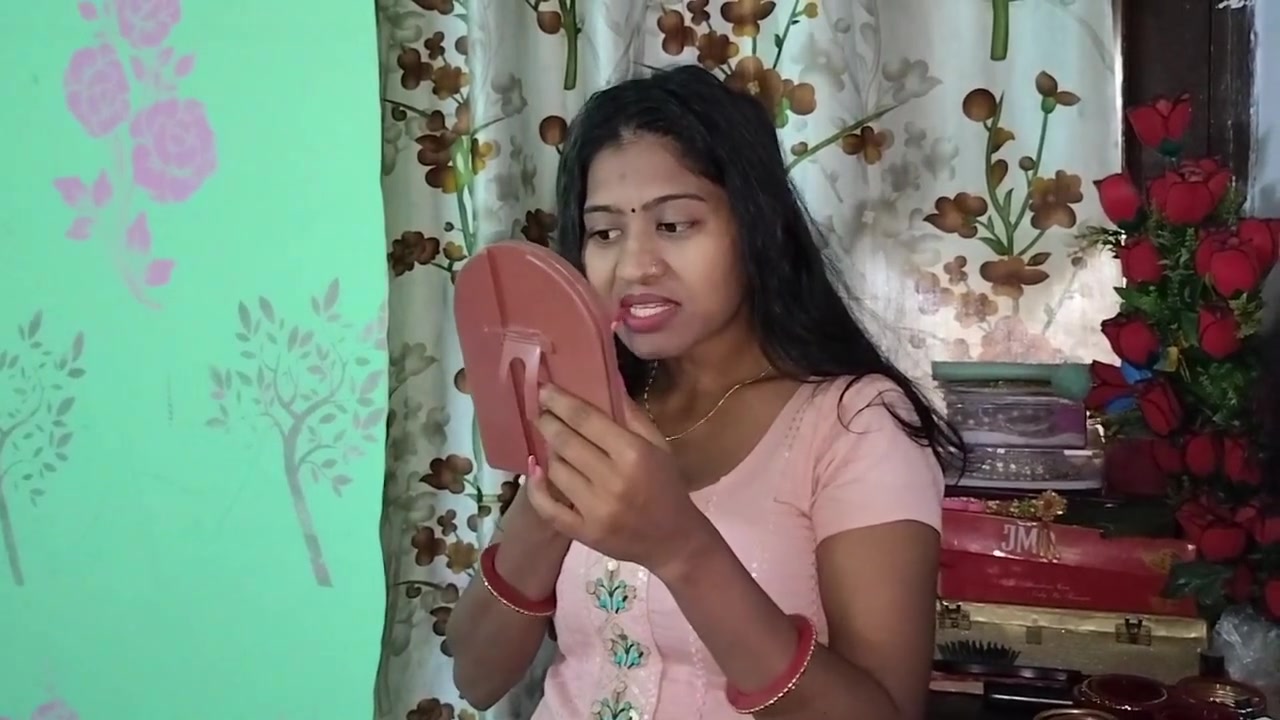 BATHROOM MY wife was surprised when I fucked my ex-girlfriend for the first time