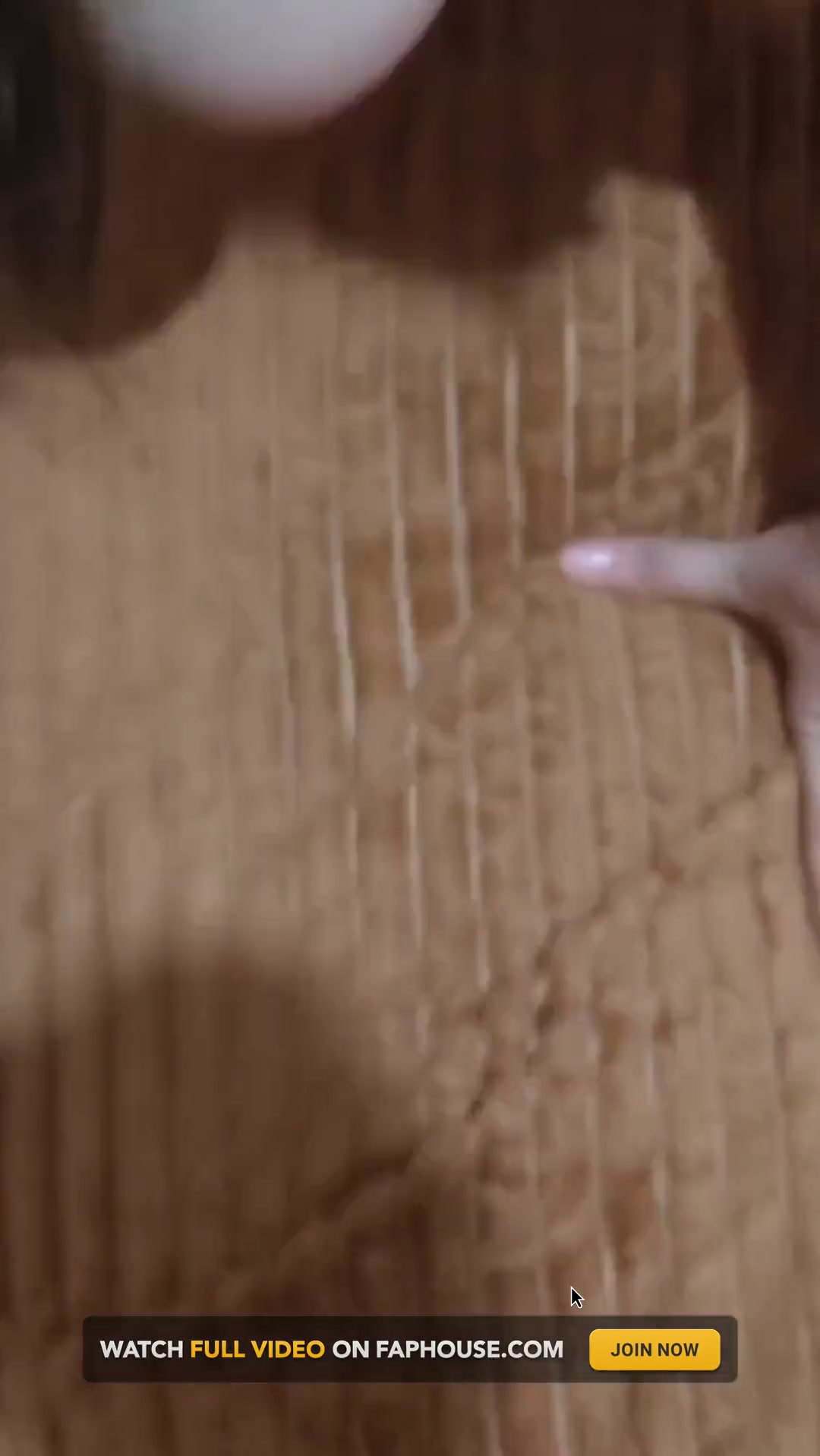 My Throat Hurts From This Extreme Deep Throat...but I Love It