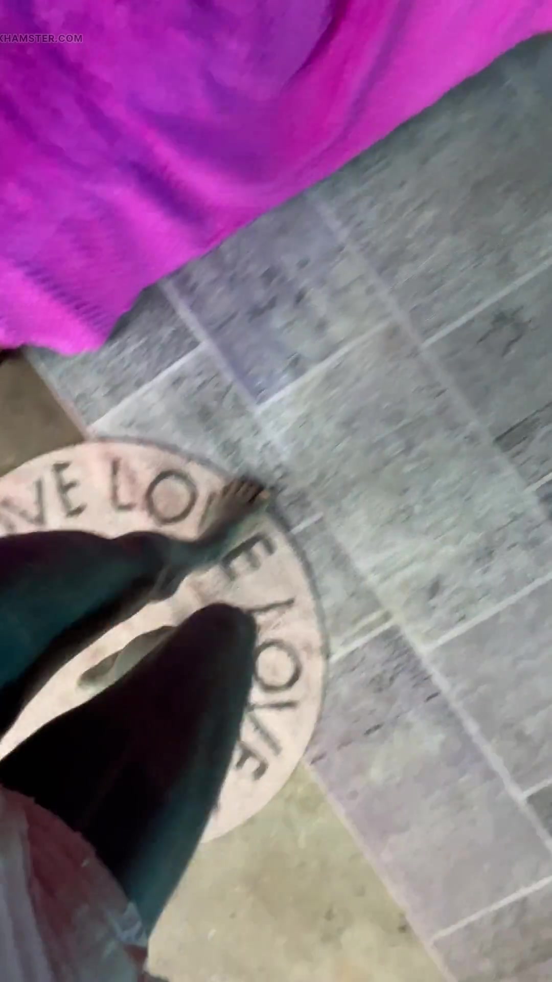 Behind the Ink Raw & Unfiltered – BTS Photoshoot