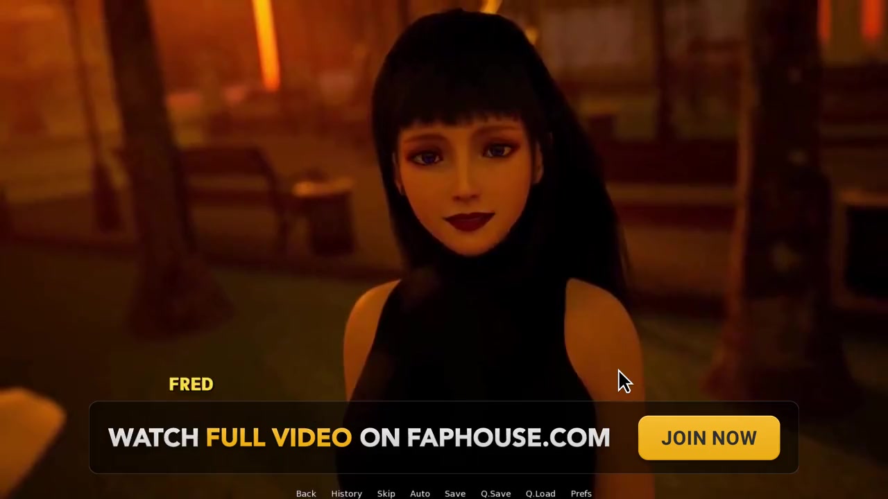 Shadows of Desire V0.8 Cheating Update #04