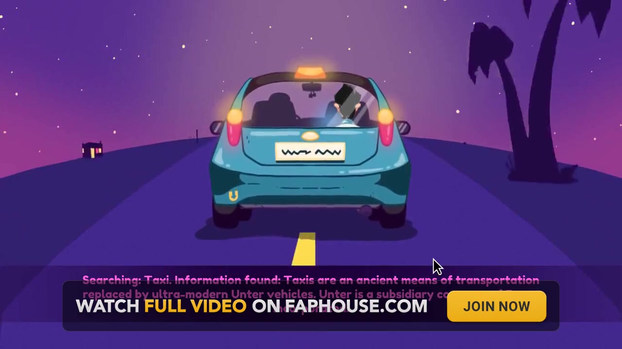 WDDD: Larry and his funny adventure-ep3